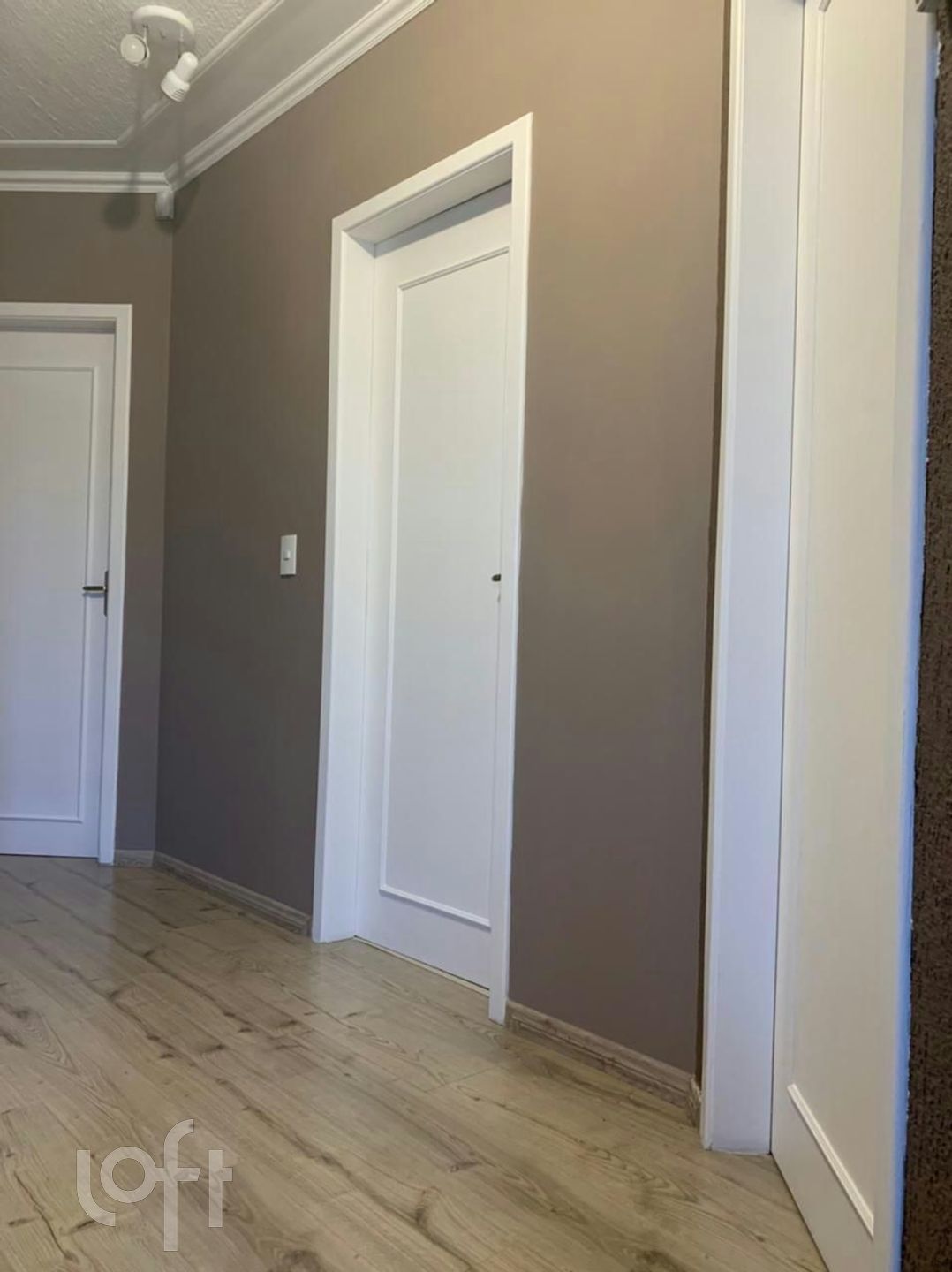 Imagem da propriedade 17