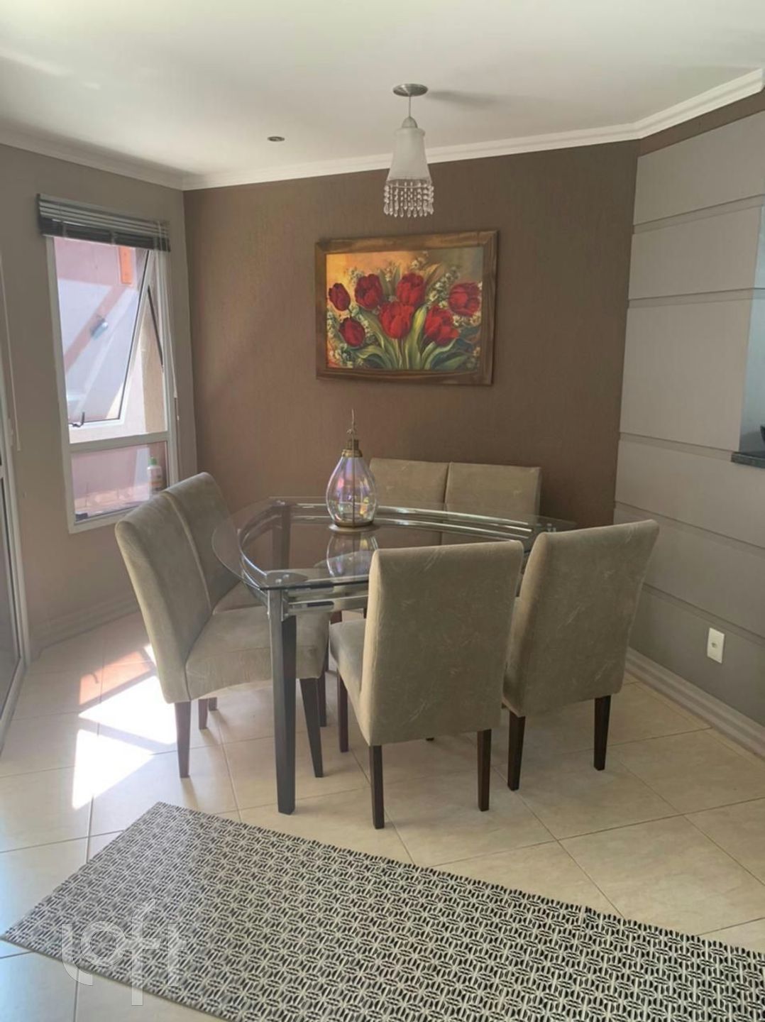 Imagem da propriedade 24