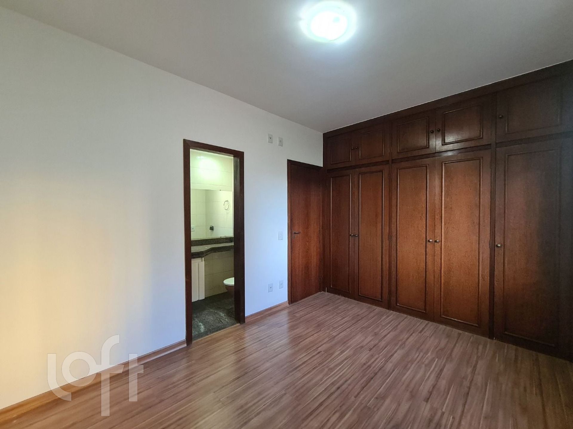 Apartamento à venda com 3 quartos, 110m² - Foto 10