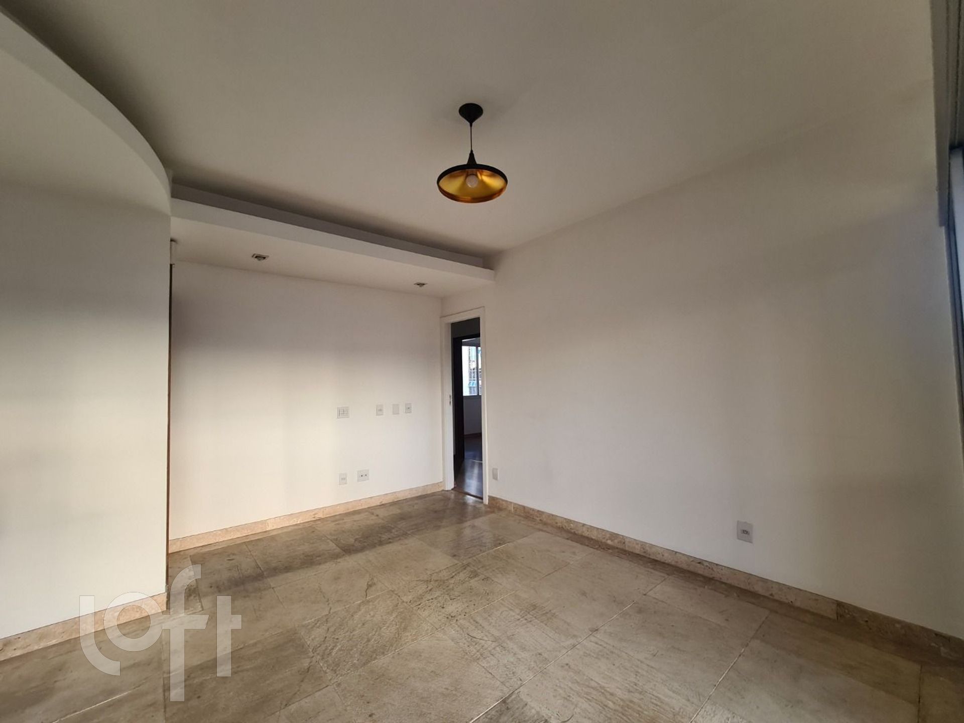 Apartamento à venda com 3 quartos, 110m² - Foto 5