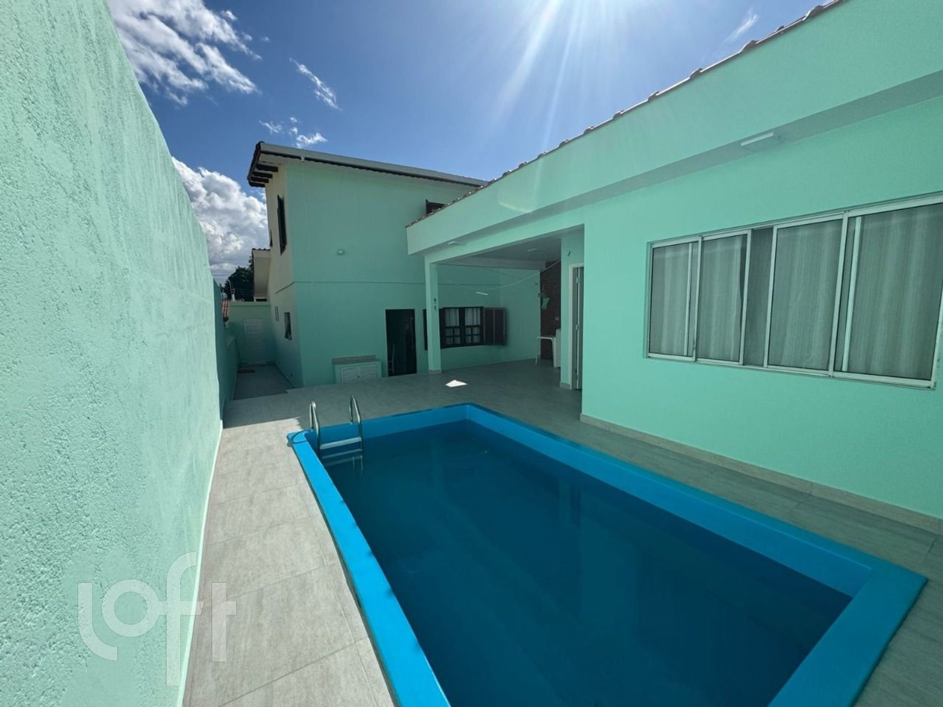 Imagem da propriedade PUdhwz81 41