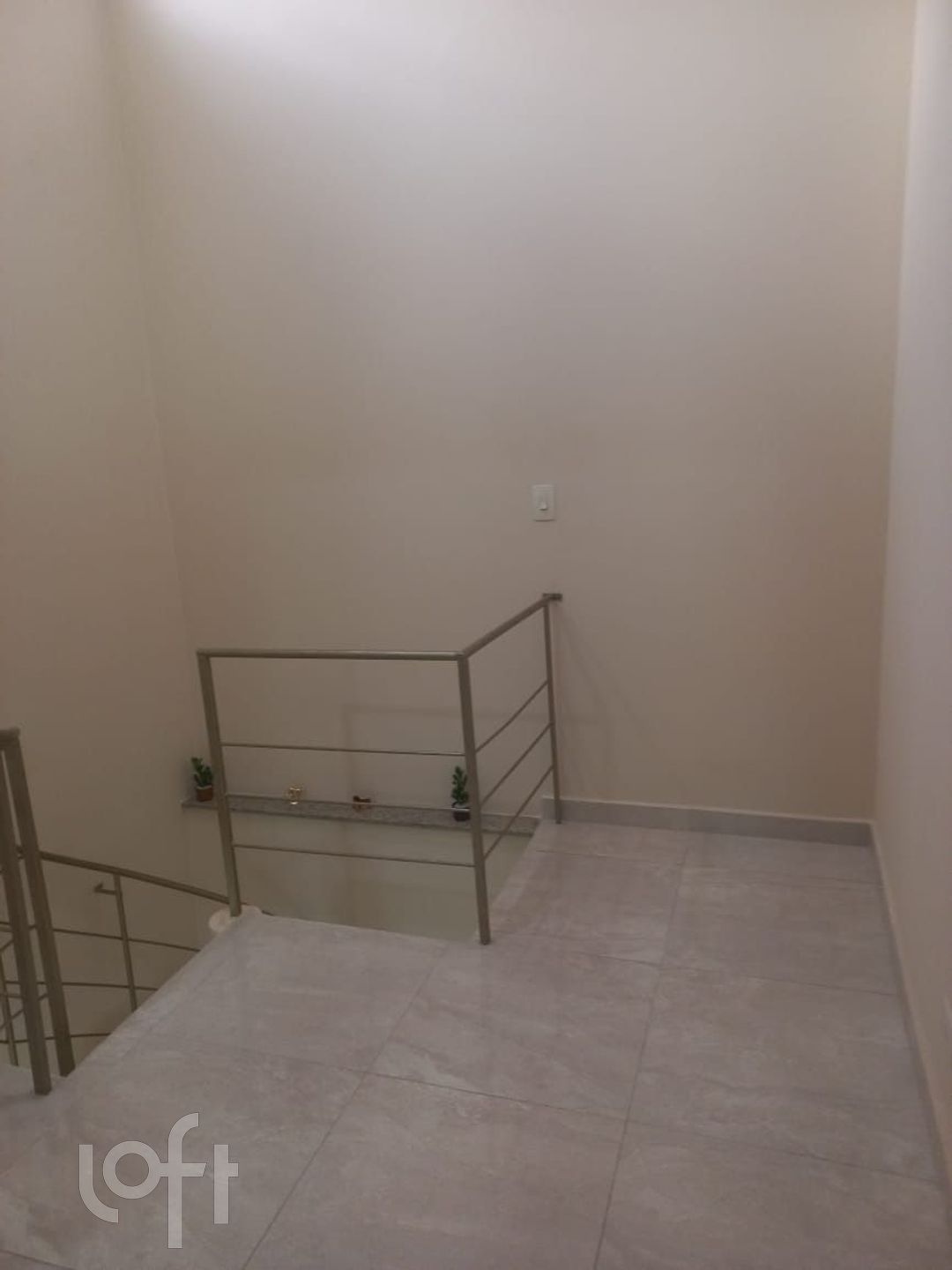 Imagem da propriedade PUdhwz81 32