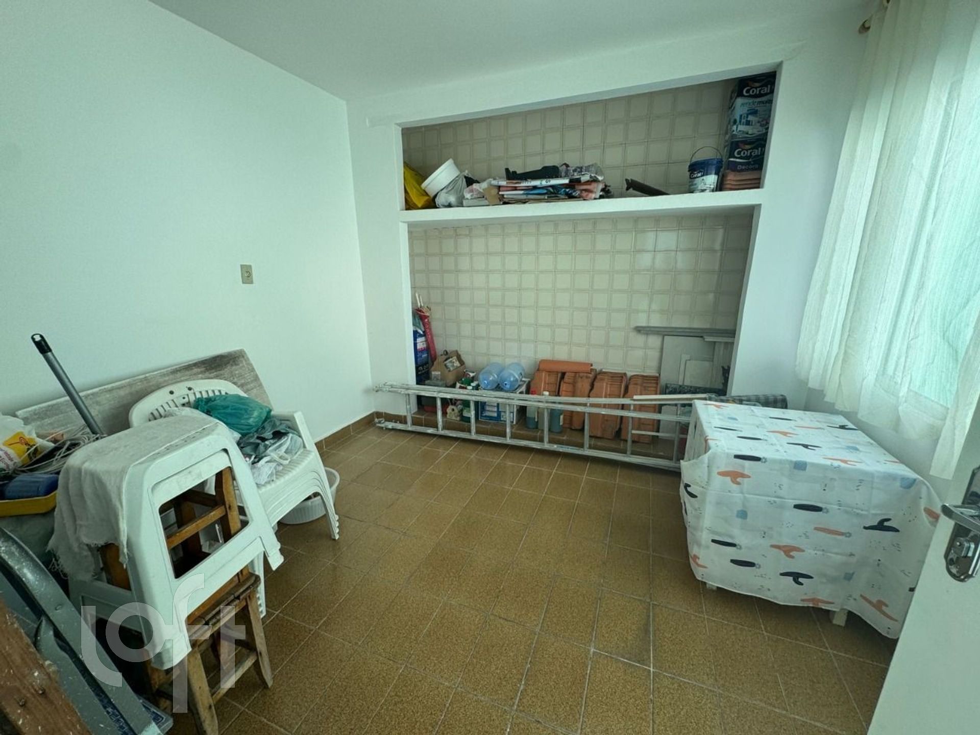 Imagem da propriedade PUdhwz81 16