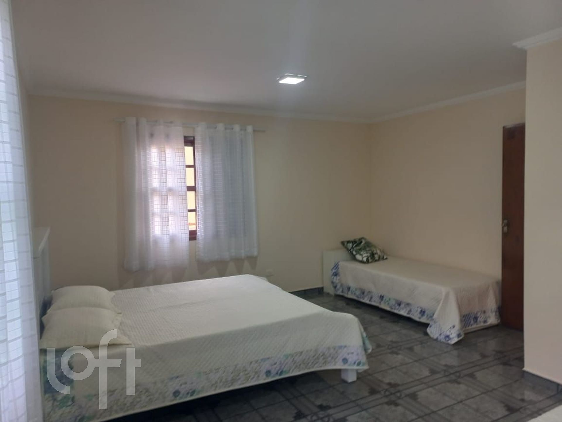 Imagem da propriedade PUdhwz81 30