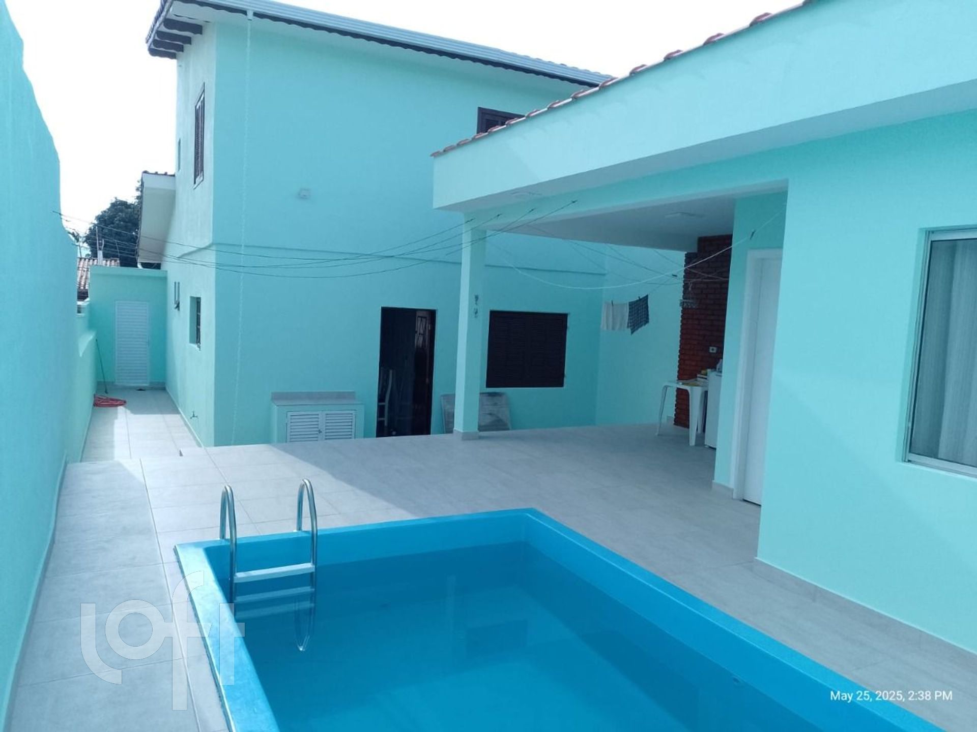 Imagem da propriedade PUdhwz81 40