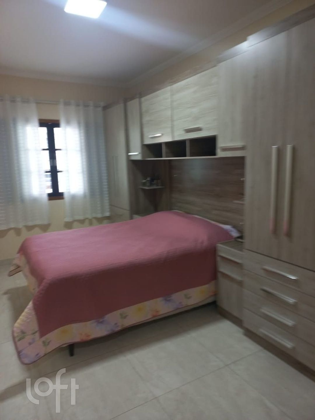 Imagem da propriedade PUdhwz81 26