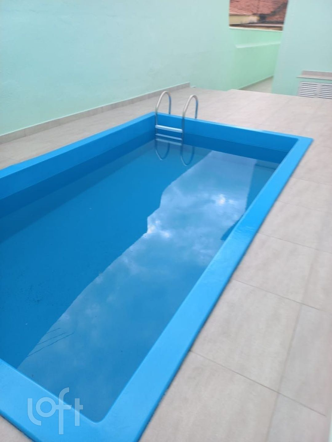 Imagem da propriedade PUdhwz81 45
