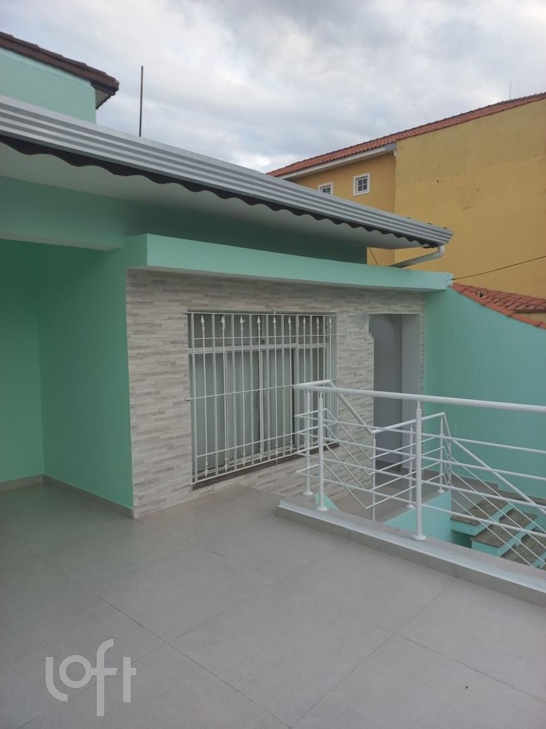 Imagem da propriedade PUdhwz81 39