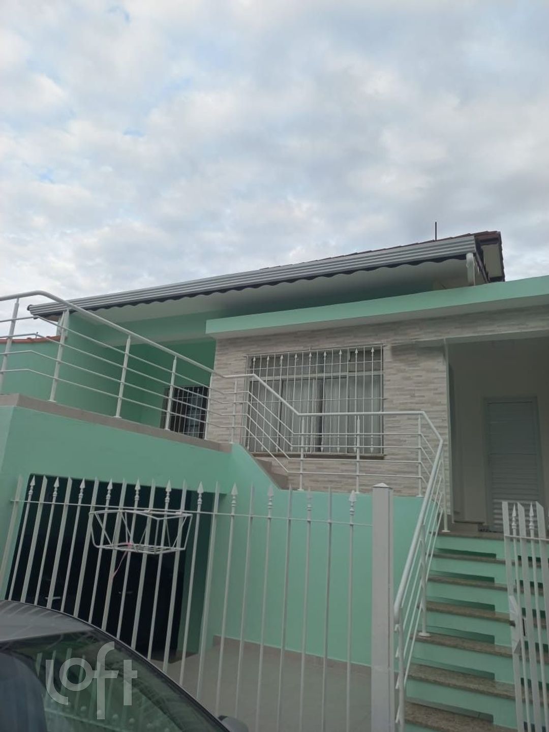 Imagem da propriedade PUdhwz81 36