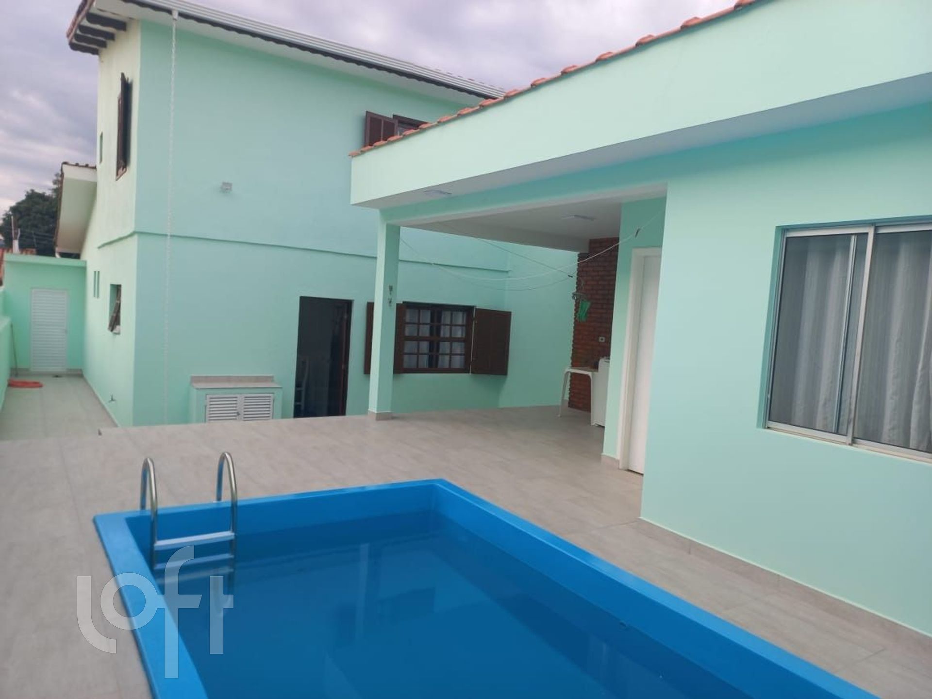 Imagem da propriedade PUdhwz81 52