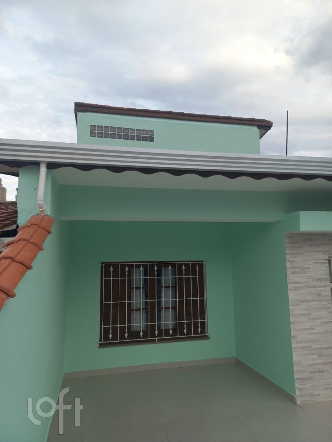 Imagem da propriedade PUdhwz81 51
