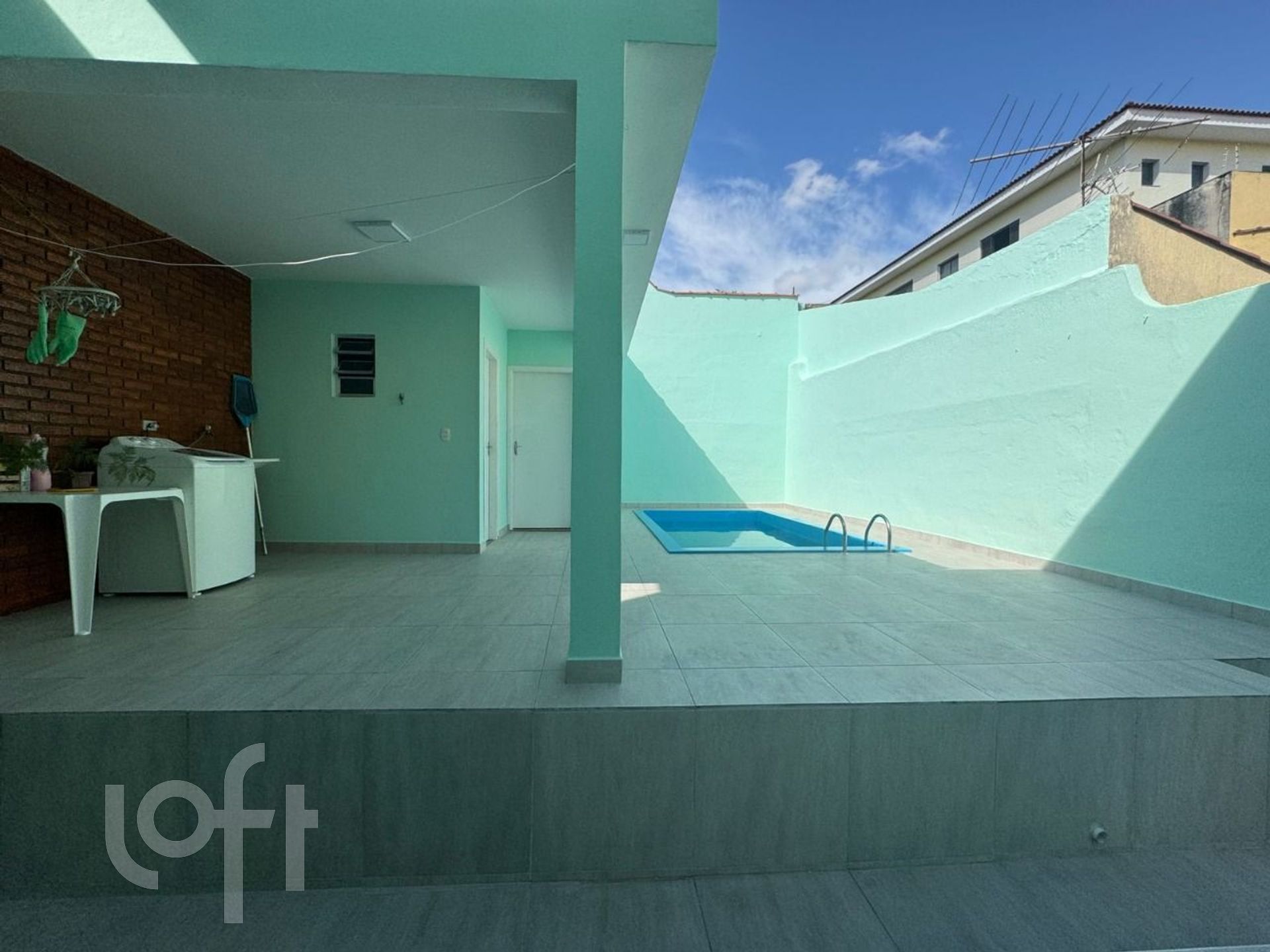 Imagem da propriedade PUdhwz81 43