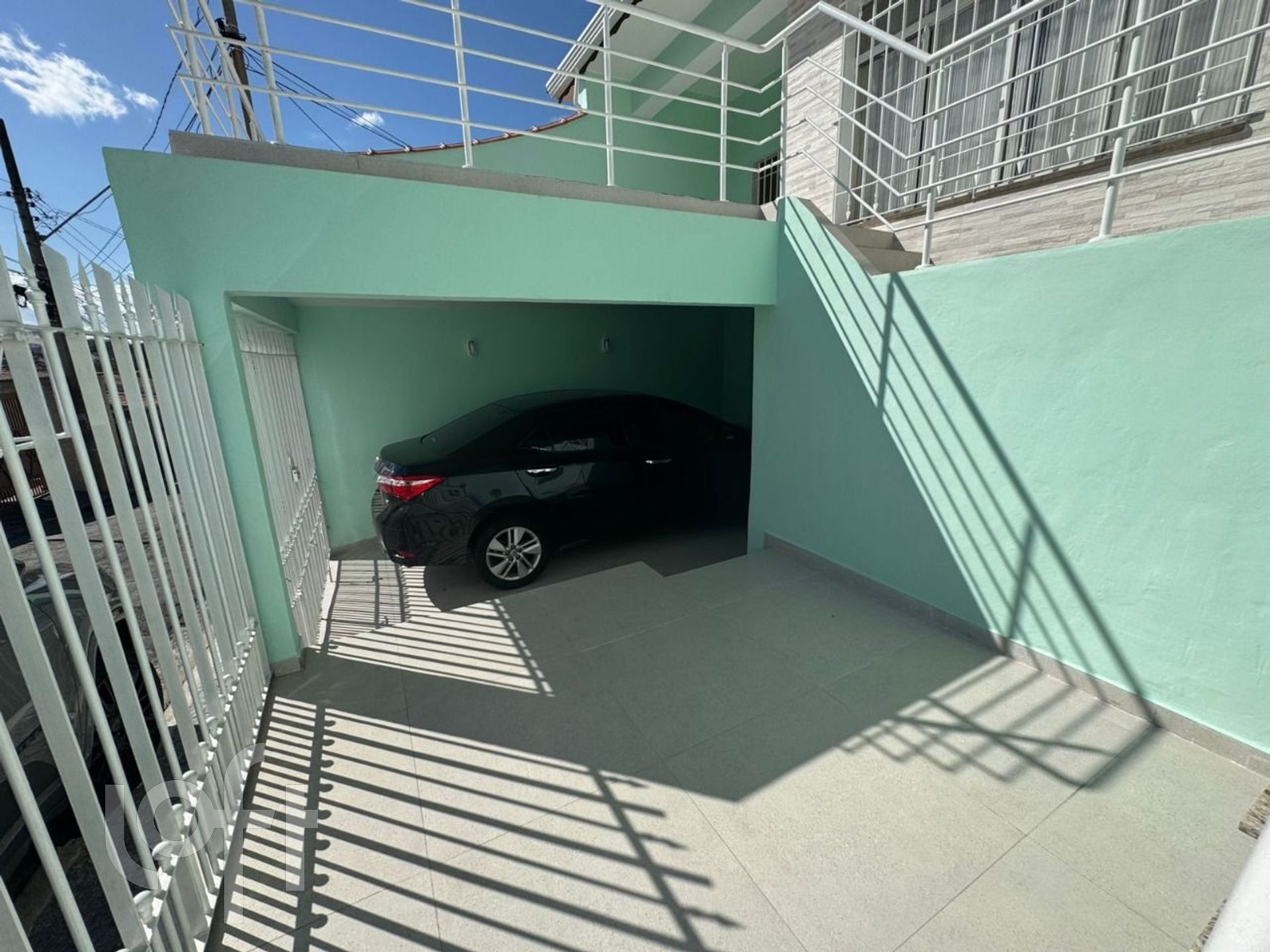 Imagem da propriedade PUdhwz81 42