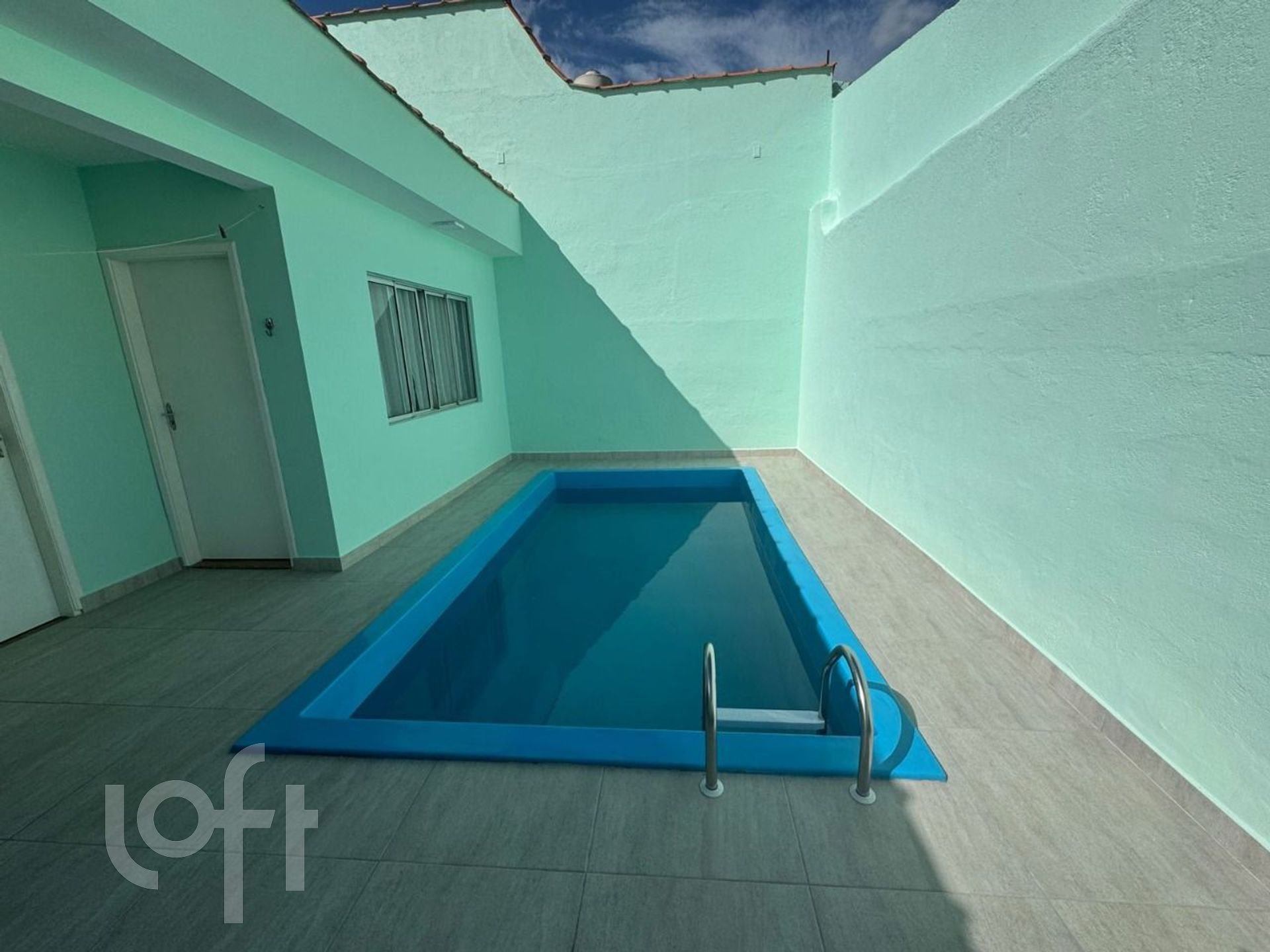 Imagem da propriedade PUdhwz81 38
