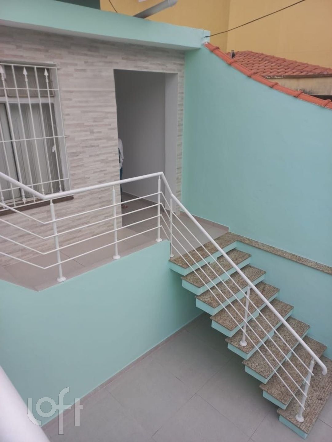 Imagem da propriedade PUdhwz81 35