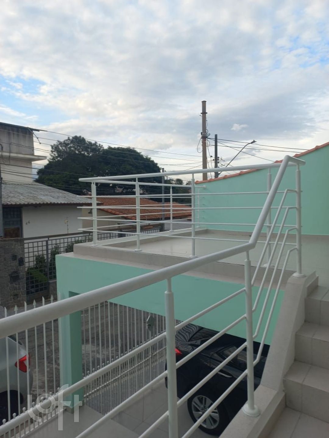 Imagem da propriedade PUdhwz81 49