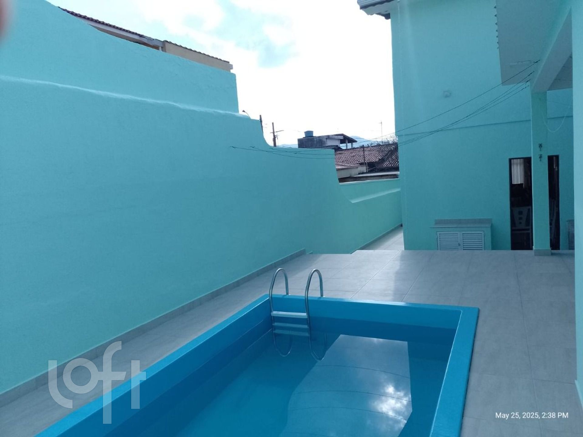 Imagem da propriedade PUdhwz81 37
