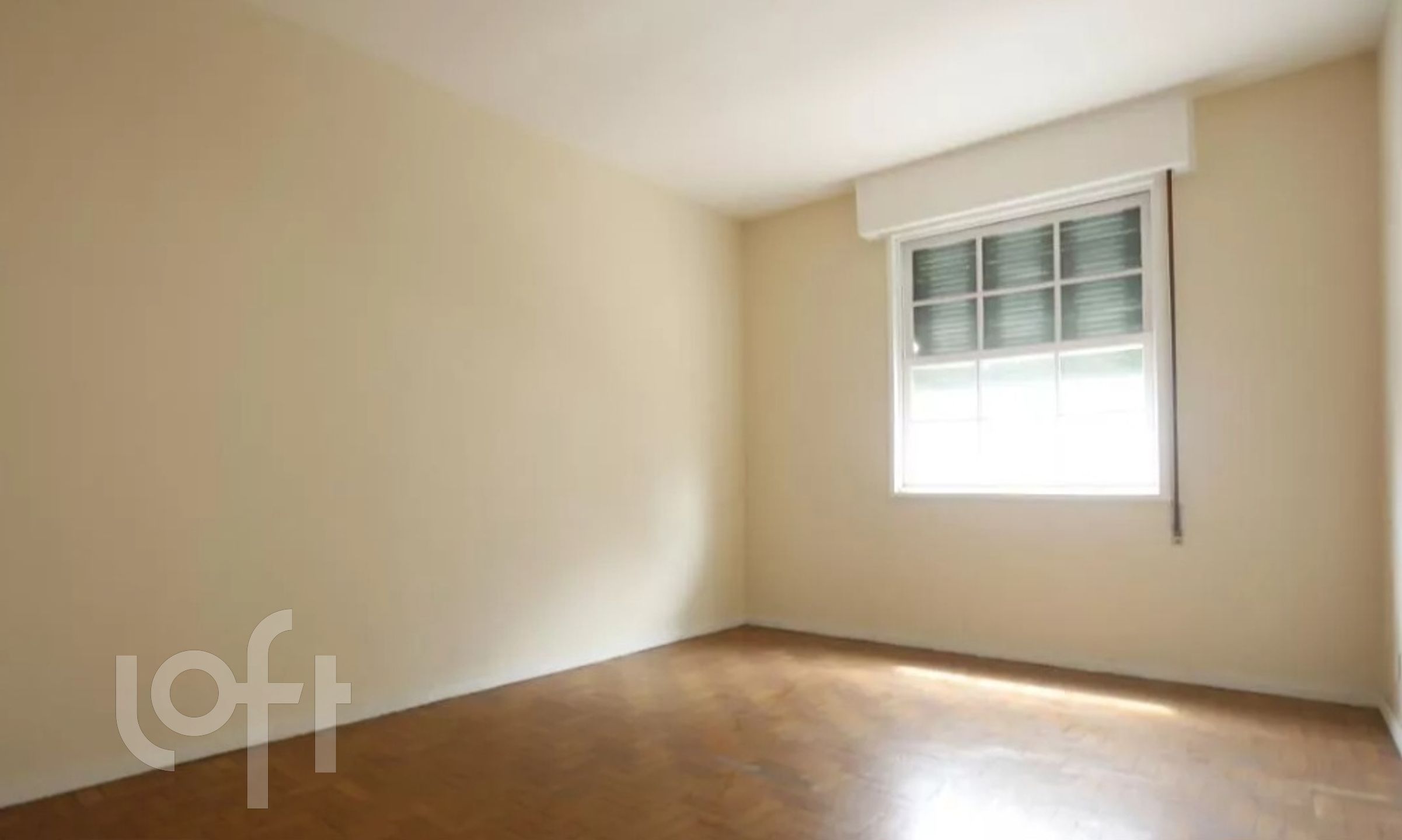 Apartamento à venda com 1 quarto, 50m² - Foto 8