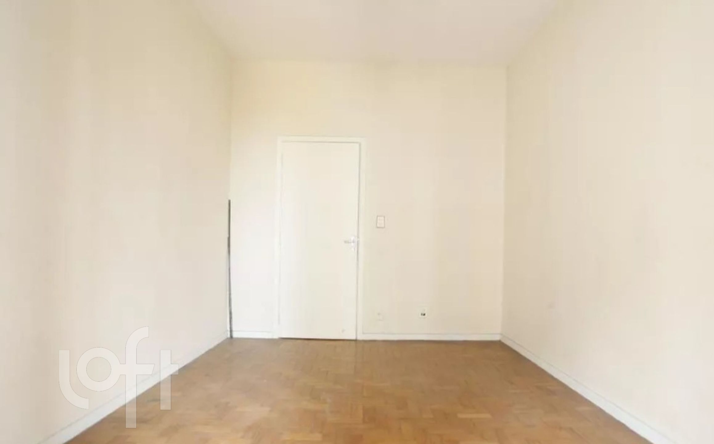 Apartamento à venda com 1 quarto, 50m² - Foto 3