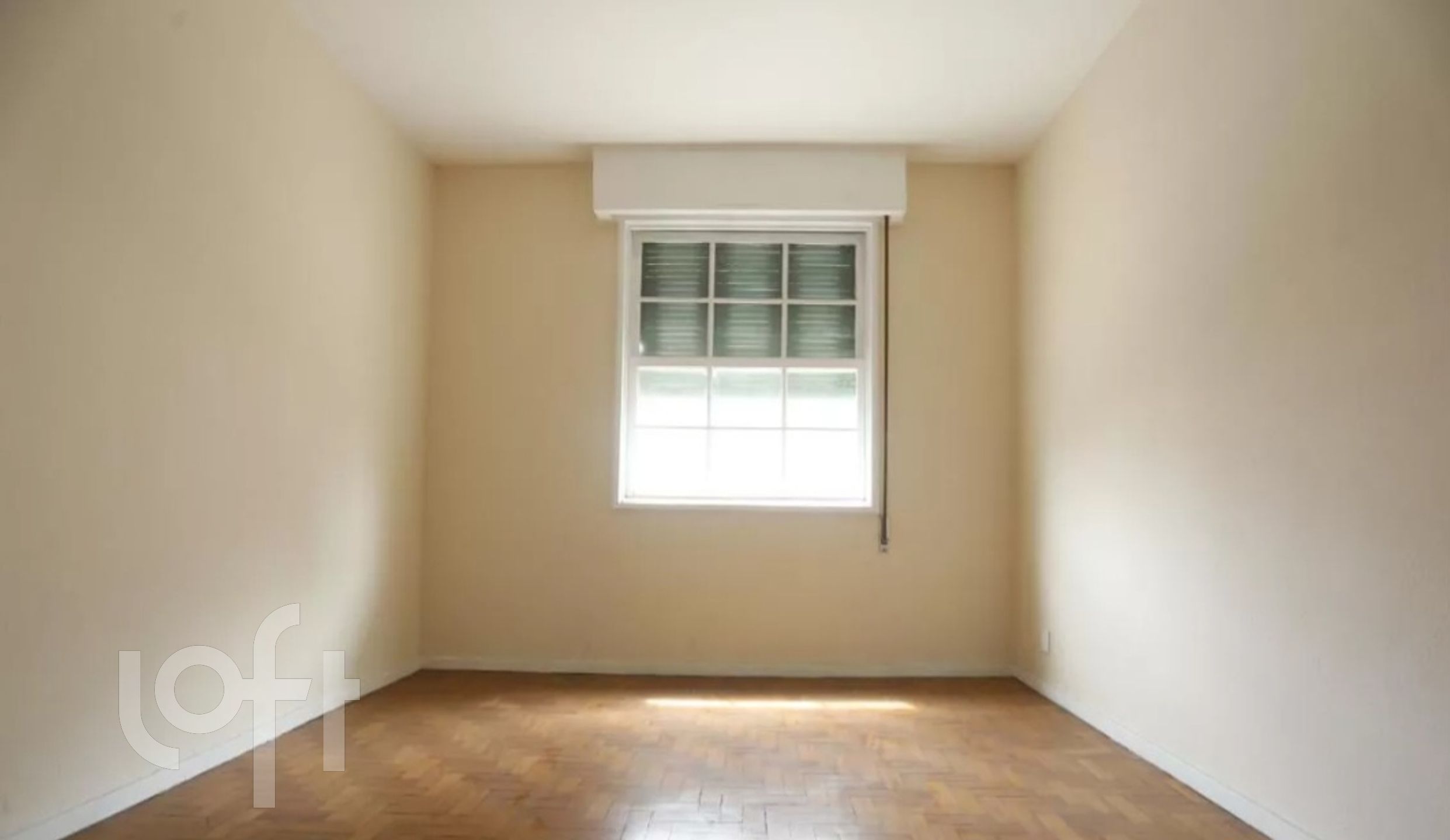 Apartamento à venda com 1 quarto, 50m² - Foto 9