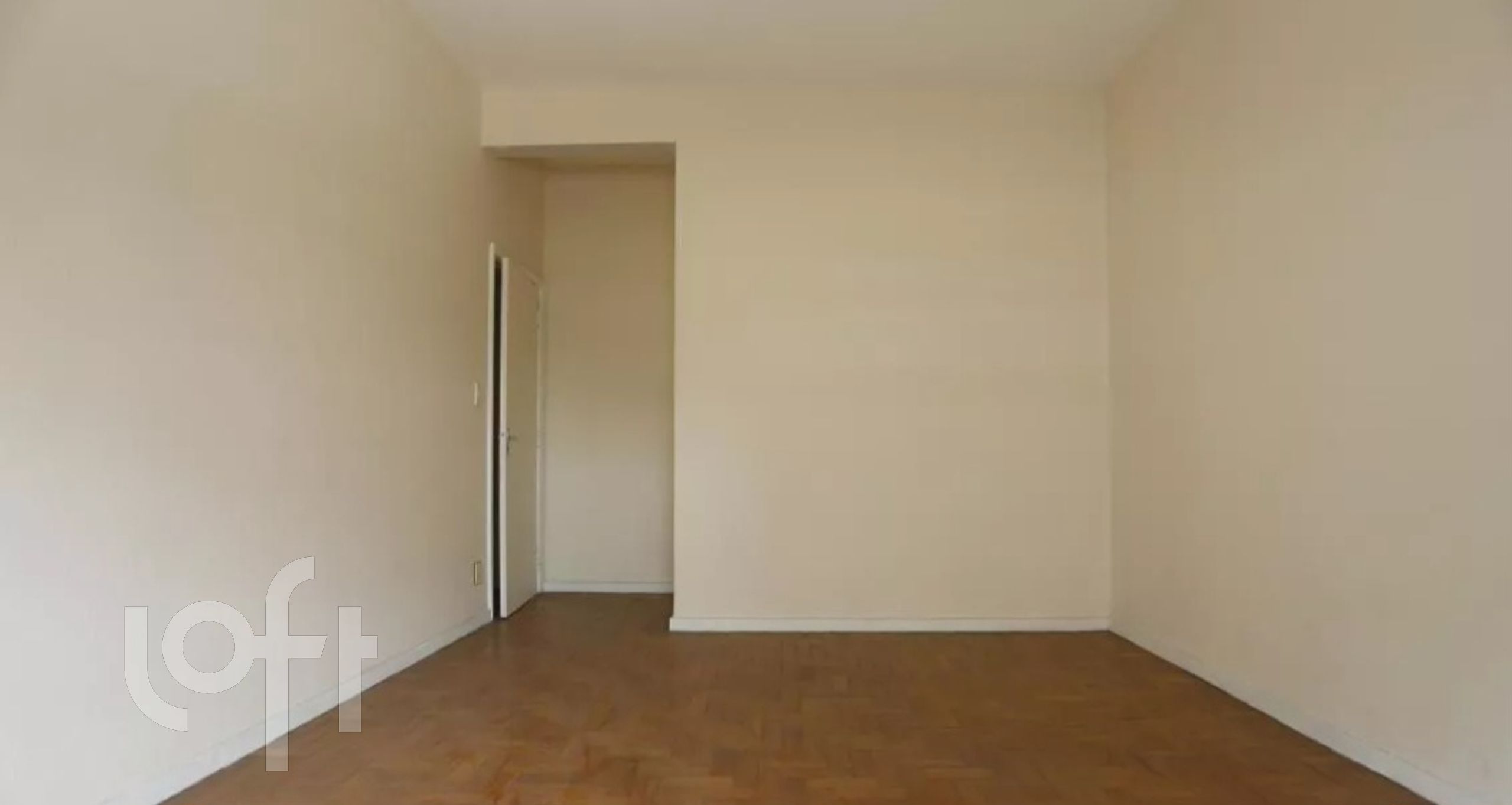 Apartamento à venda com 1 quarto, 50m² - Foto 4