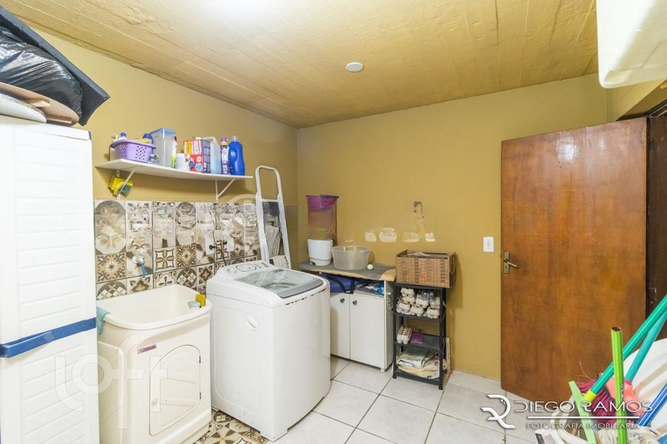 Imagem da propriedade 45