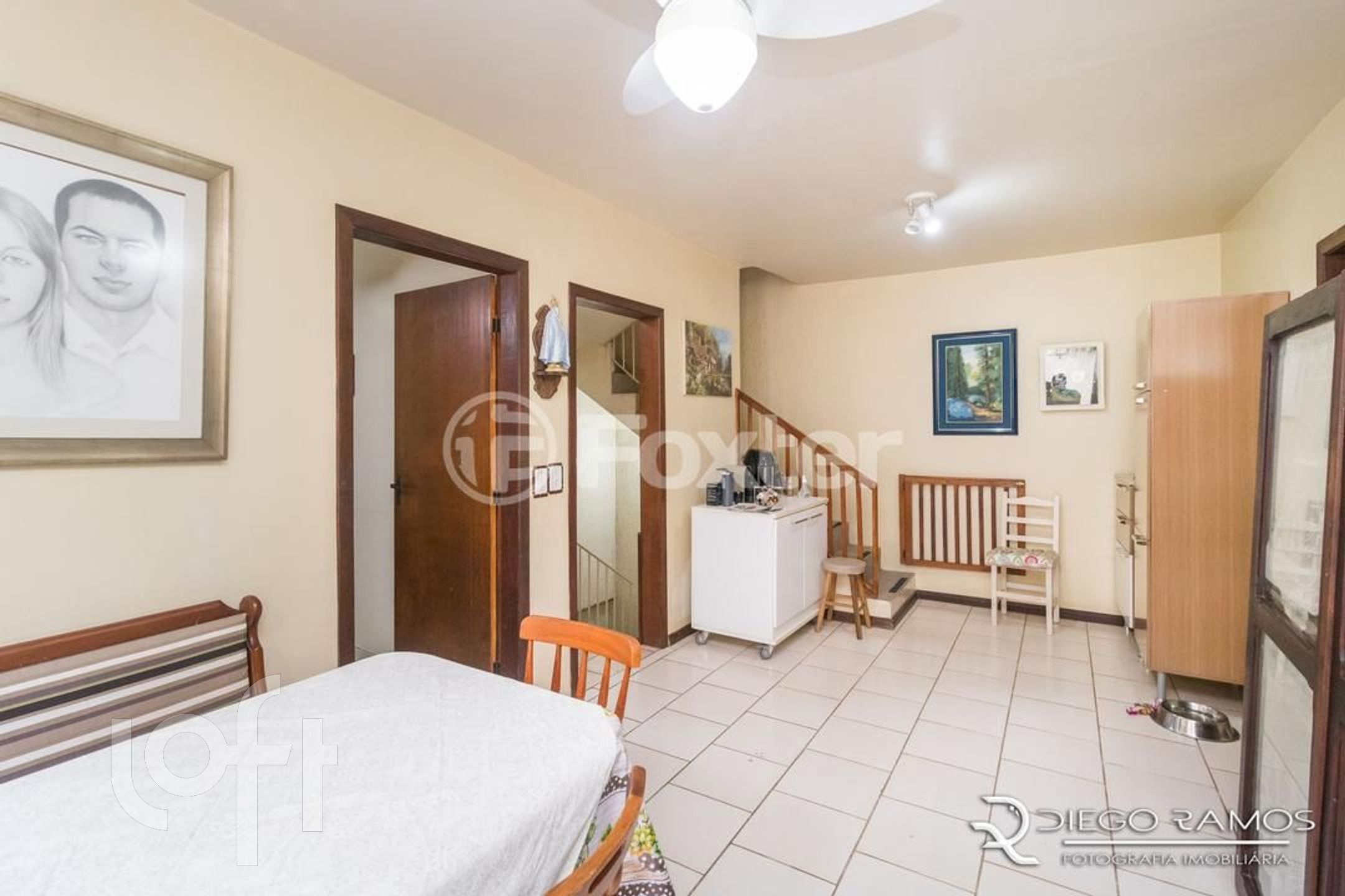 Imagem da propriedade 29