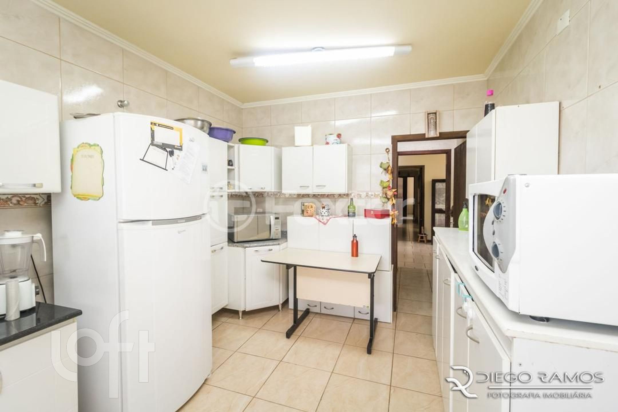 Imagem da propriedade 25