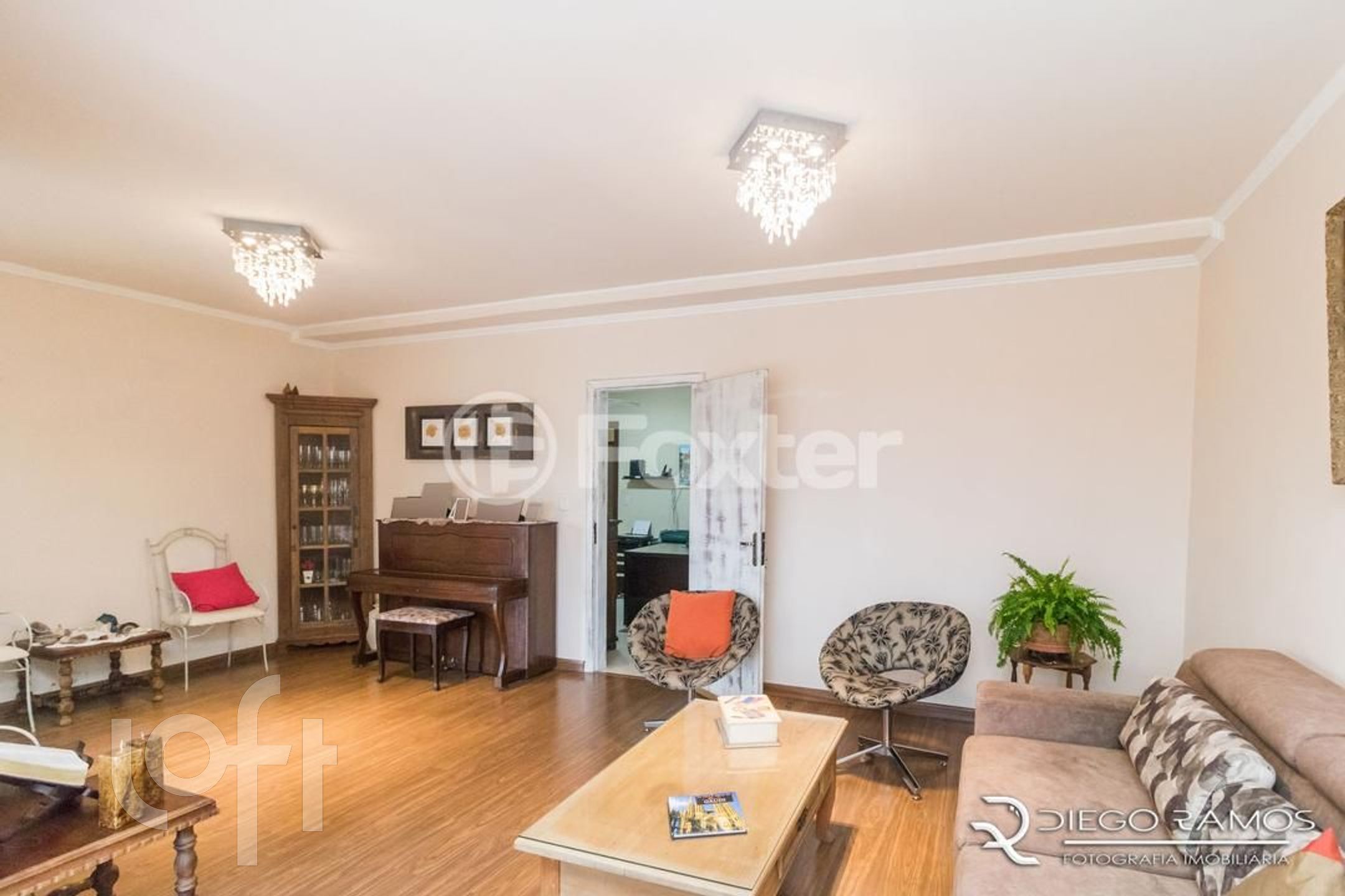 Imagem da propriedade 3