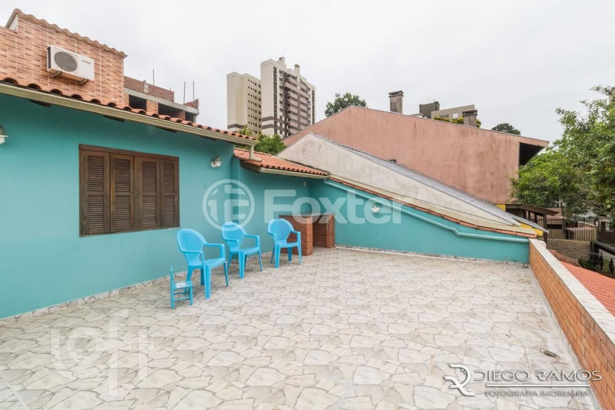 Imagem da propriedade 18