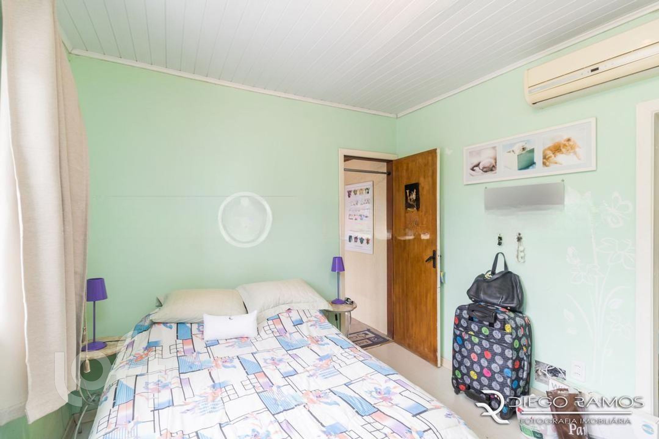 Imagem da propriedade 21