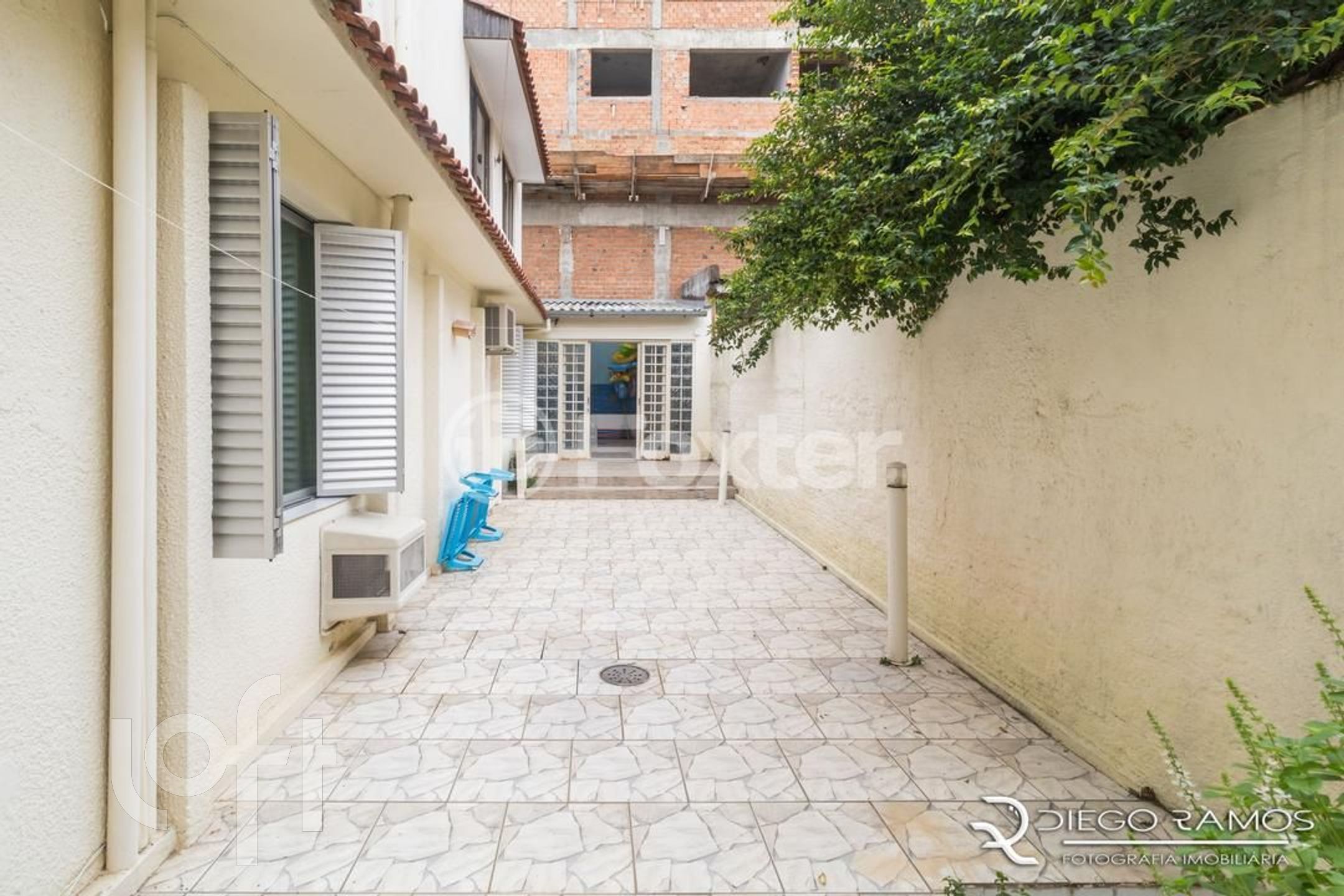 Imagem da propriedade 26