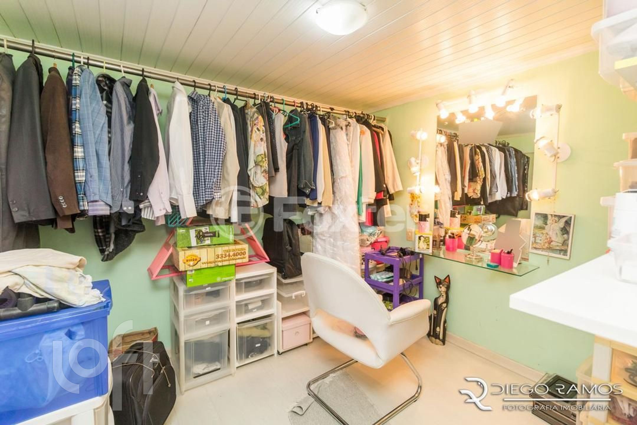 Imagem da propriedade 22