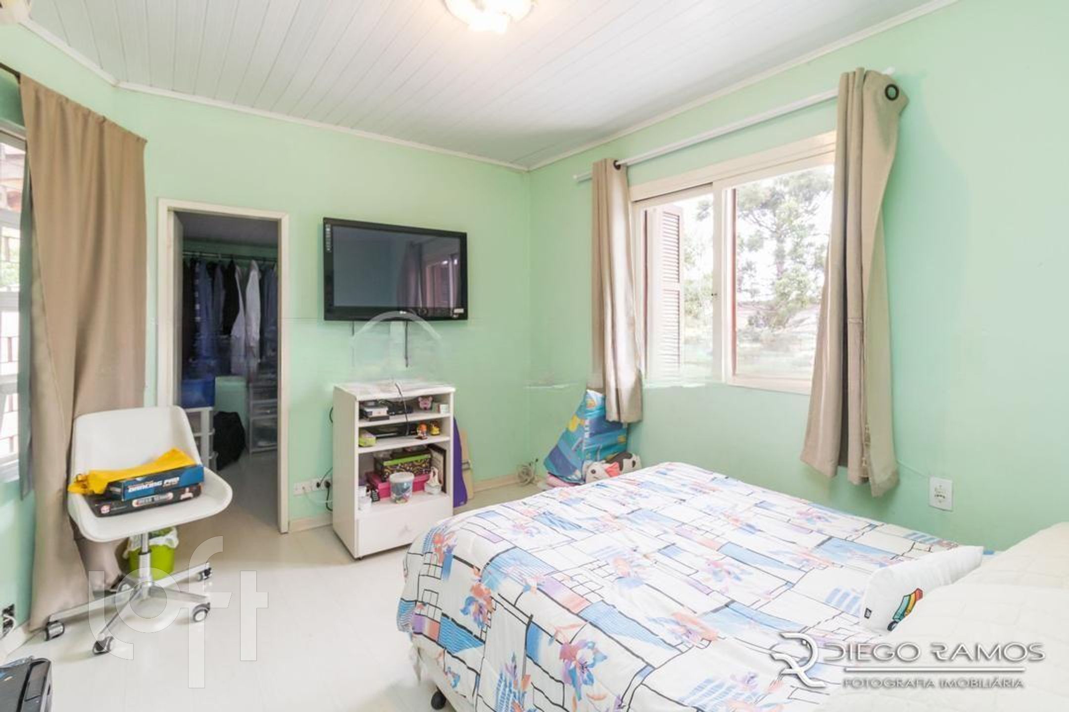 Imagem da propriedade 20