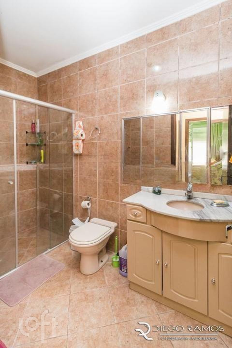 Imagem da propriedade 14