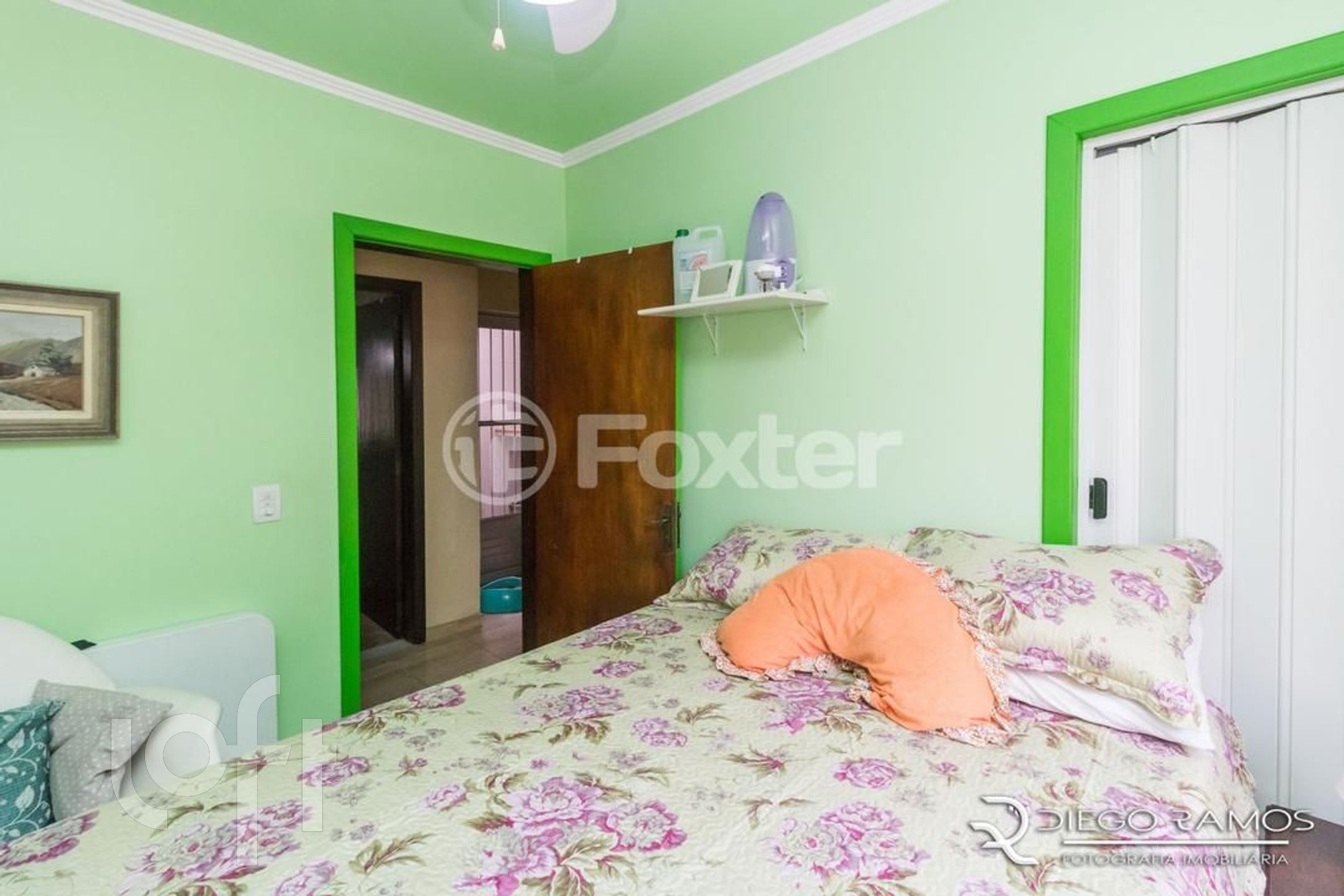 Imagem da propriedade 13