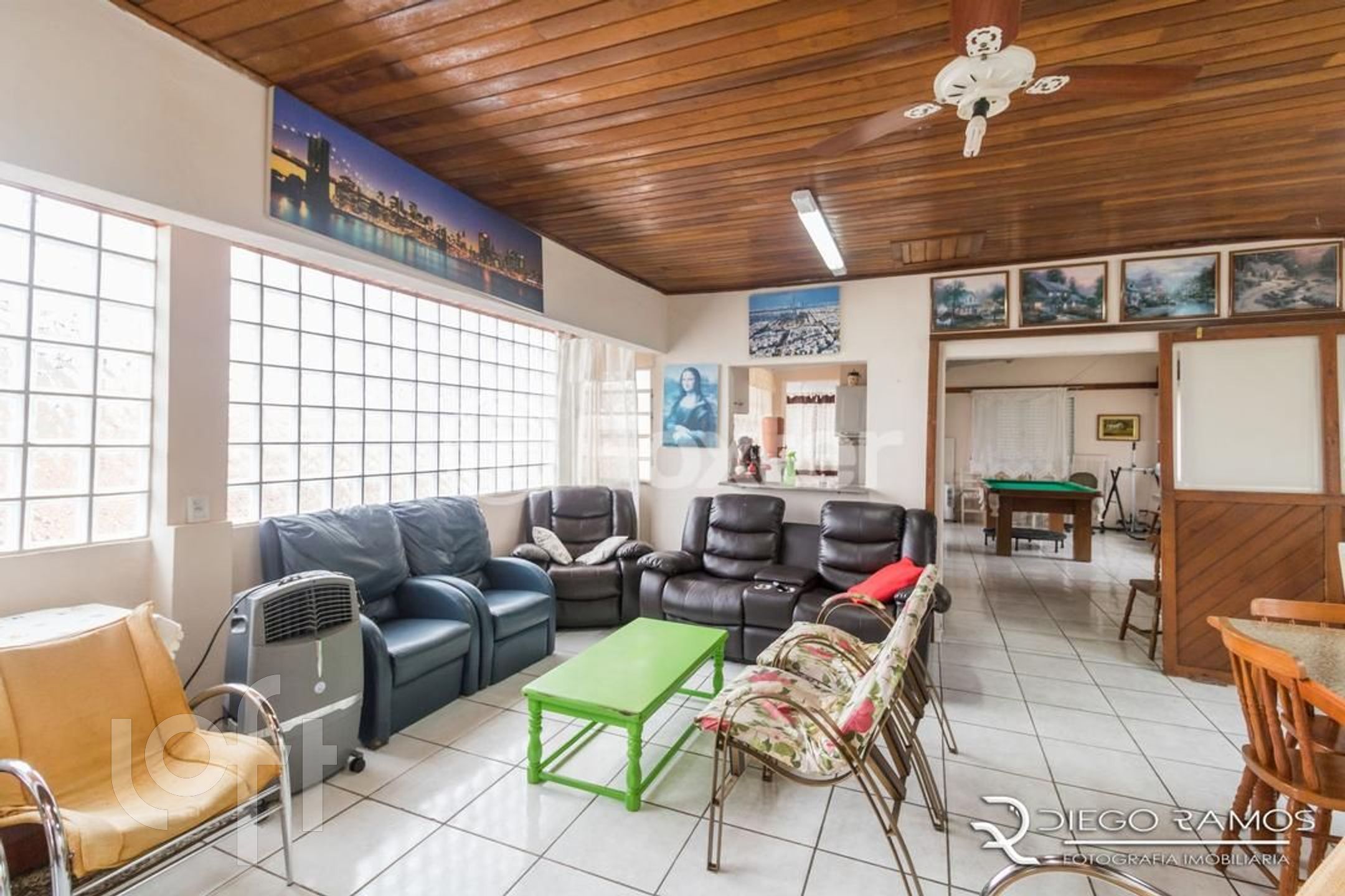 Imagem da propriedade 35