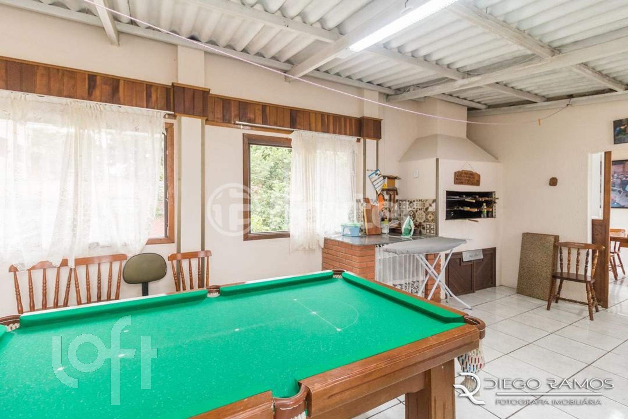 Imagem da propriedade 40