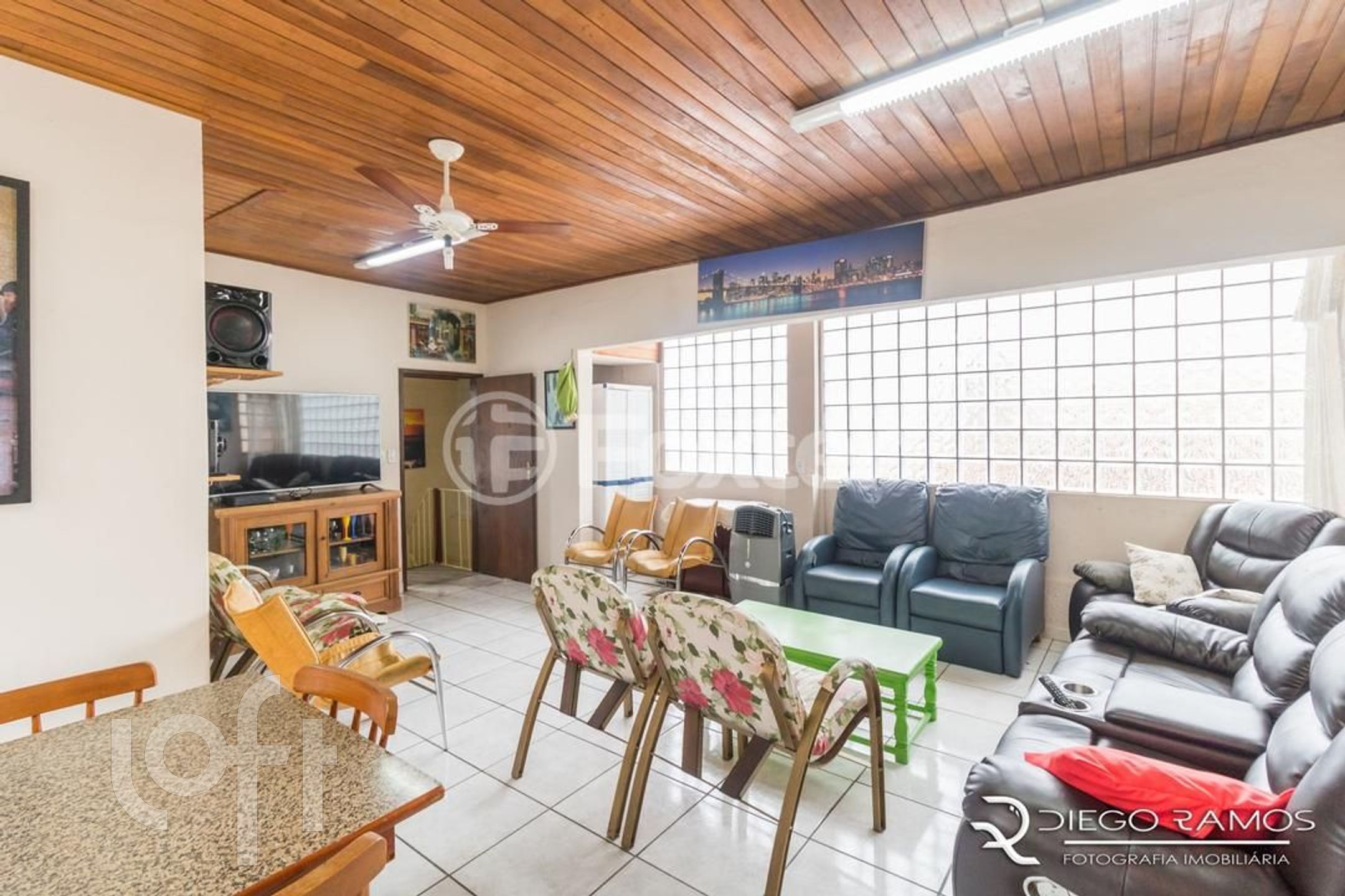 Imagem da propriedade 37