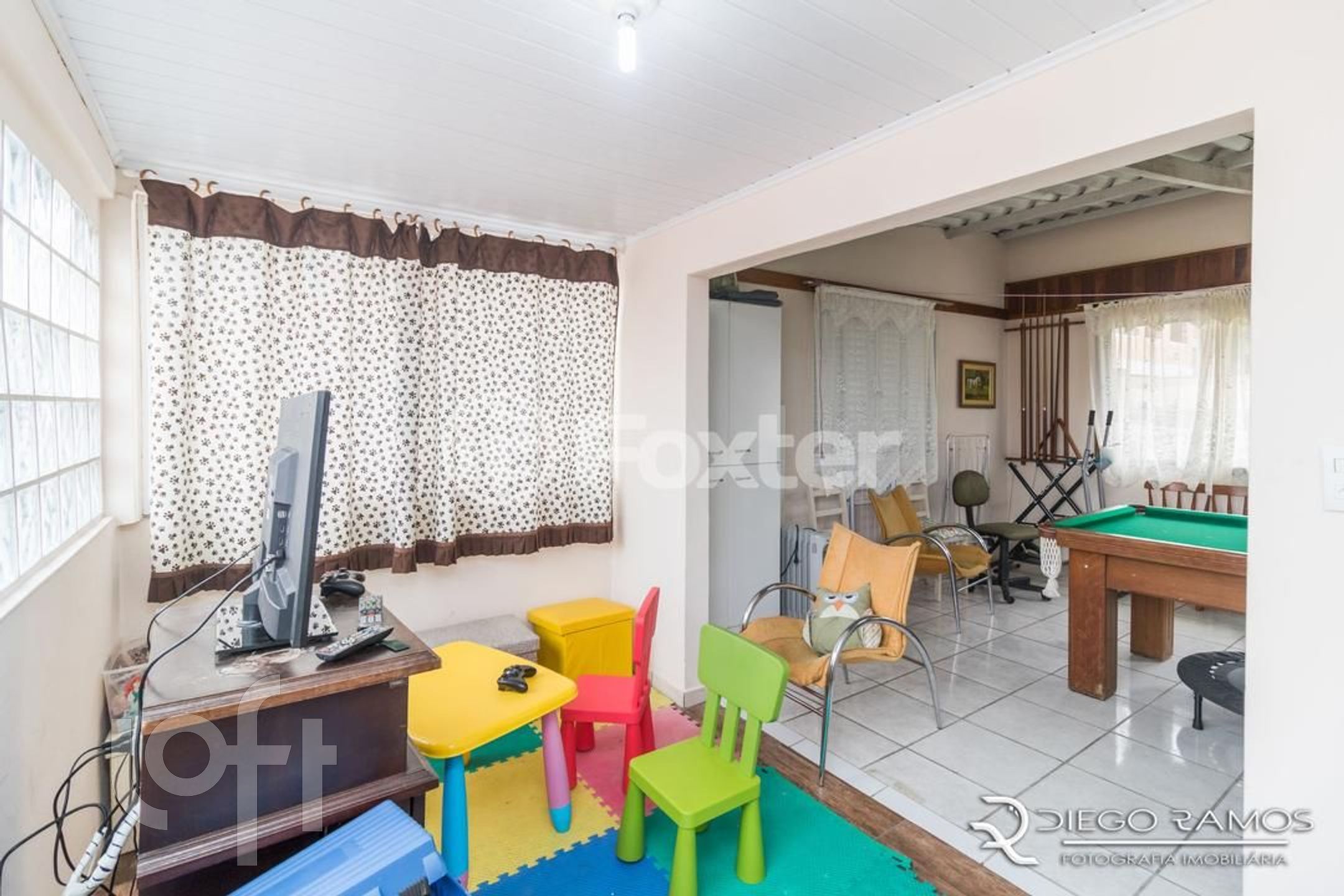 Imagem da propriedade 39