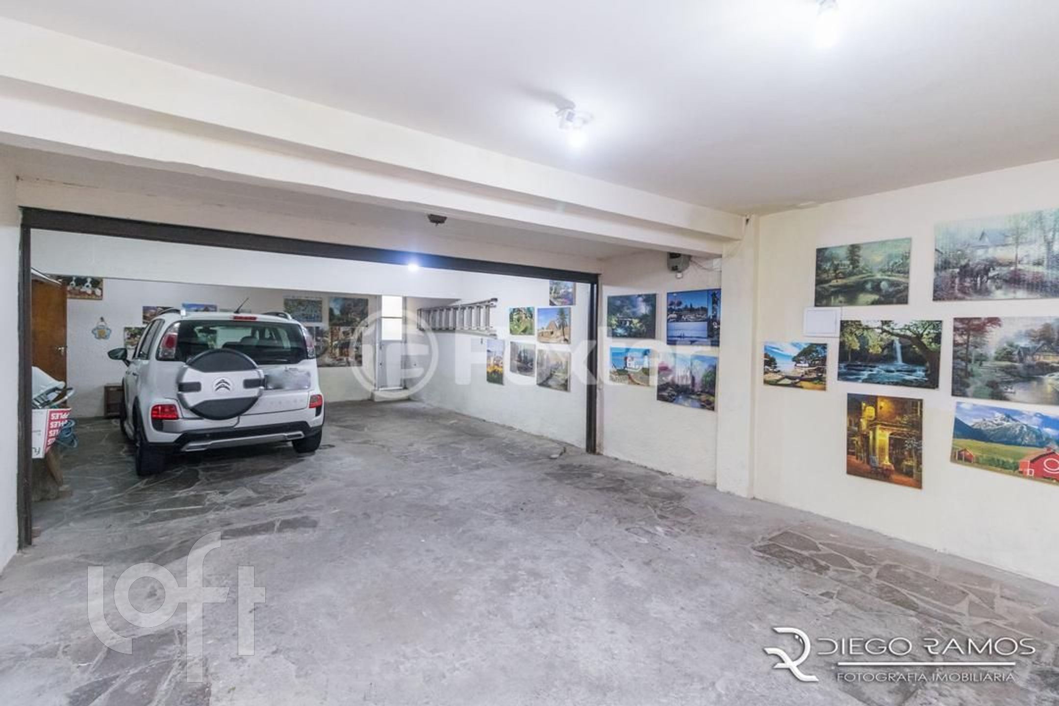 Imagem da propriedade 44