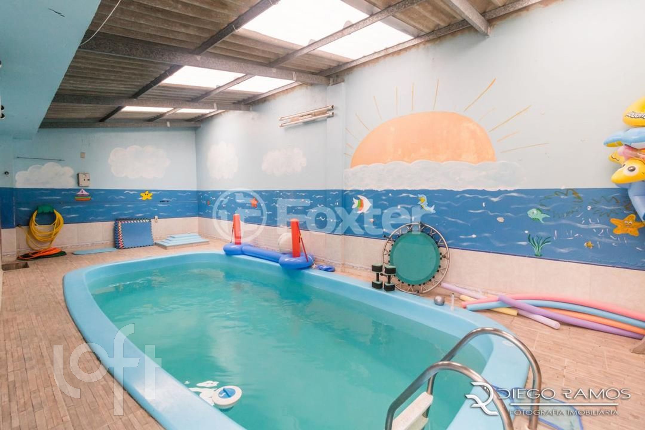 Imagem da propriedade 31