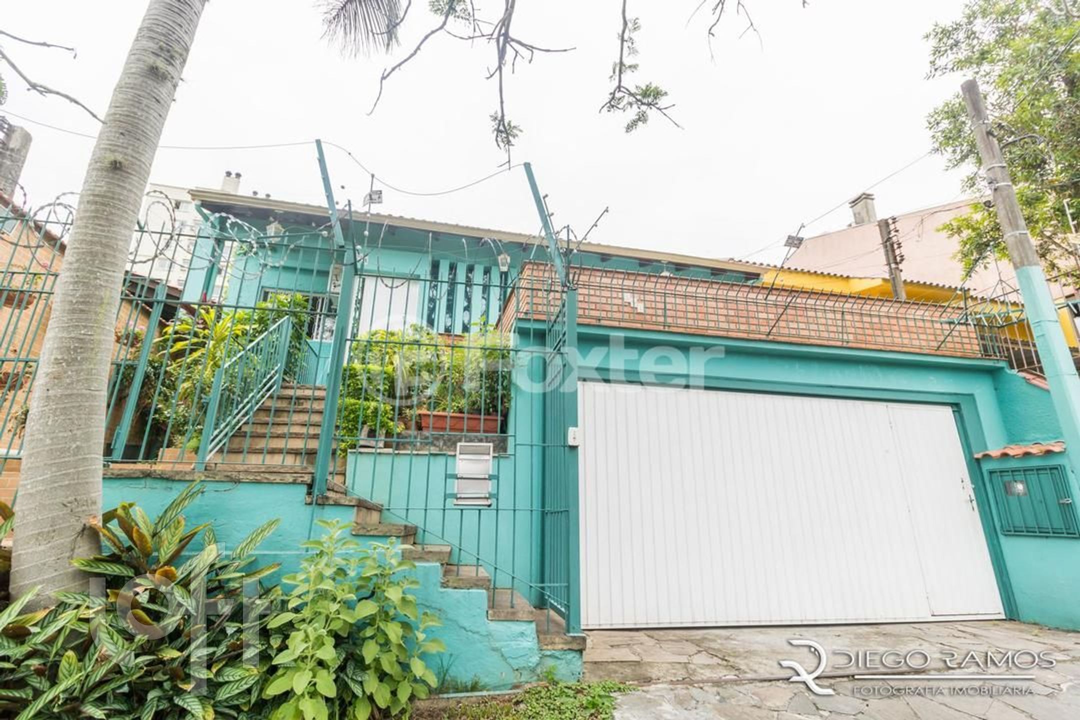 Imagem da propriedade 49