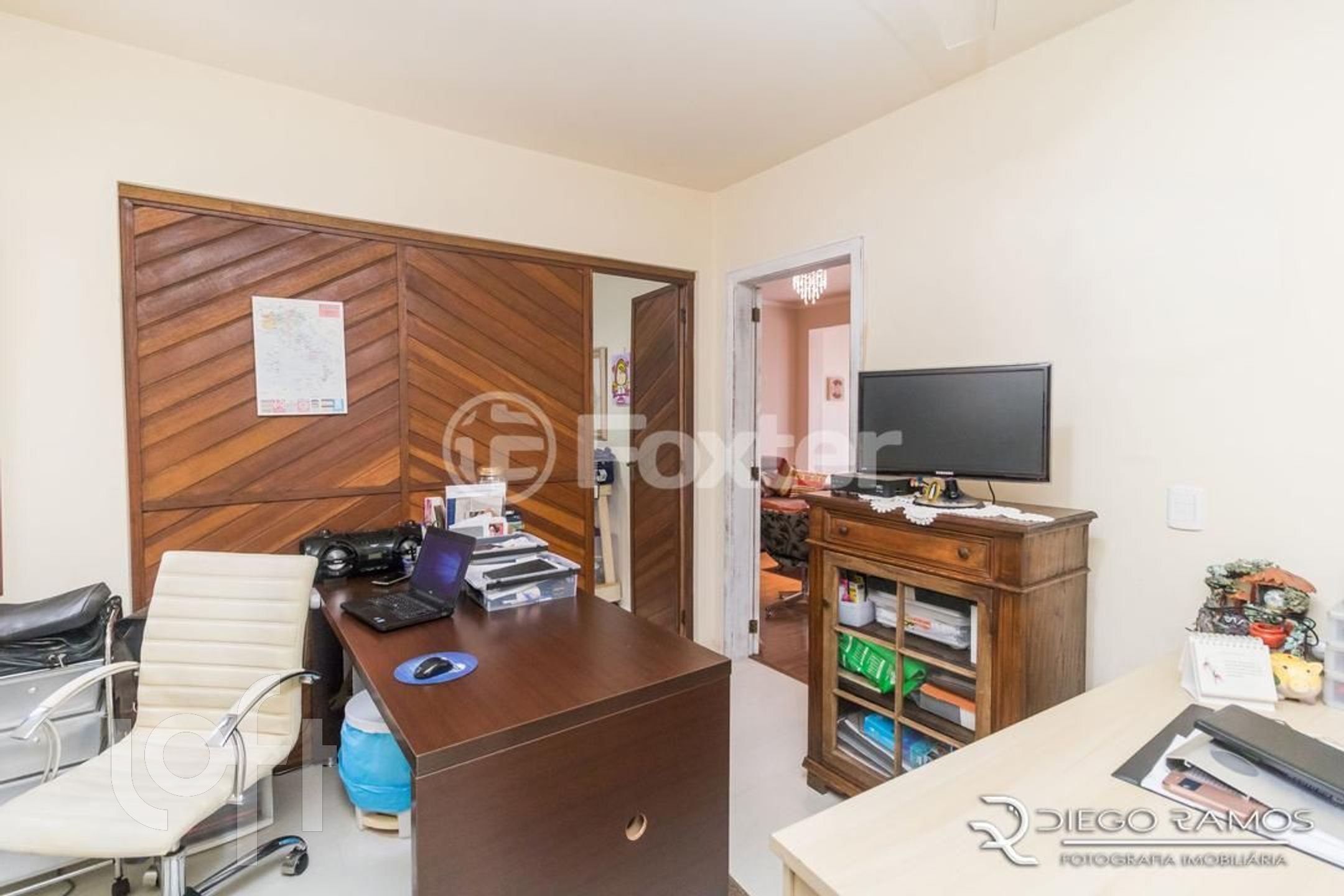 Imagem da propriedade 8