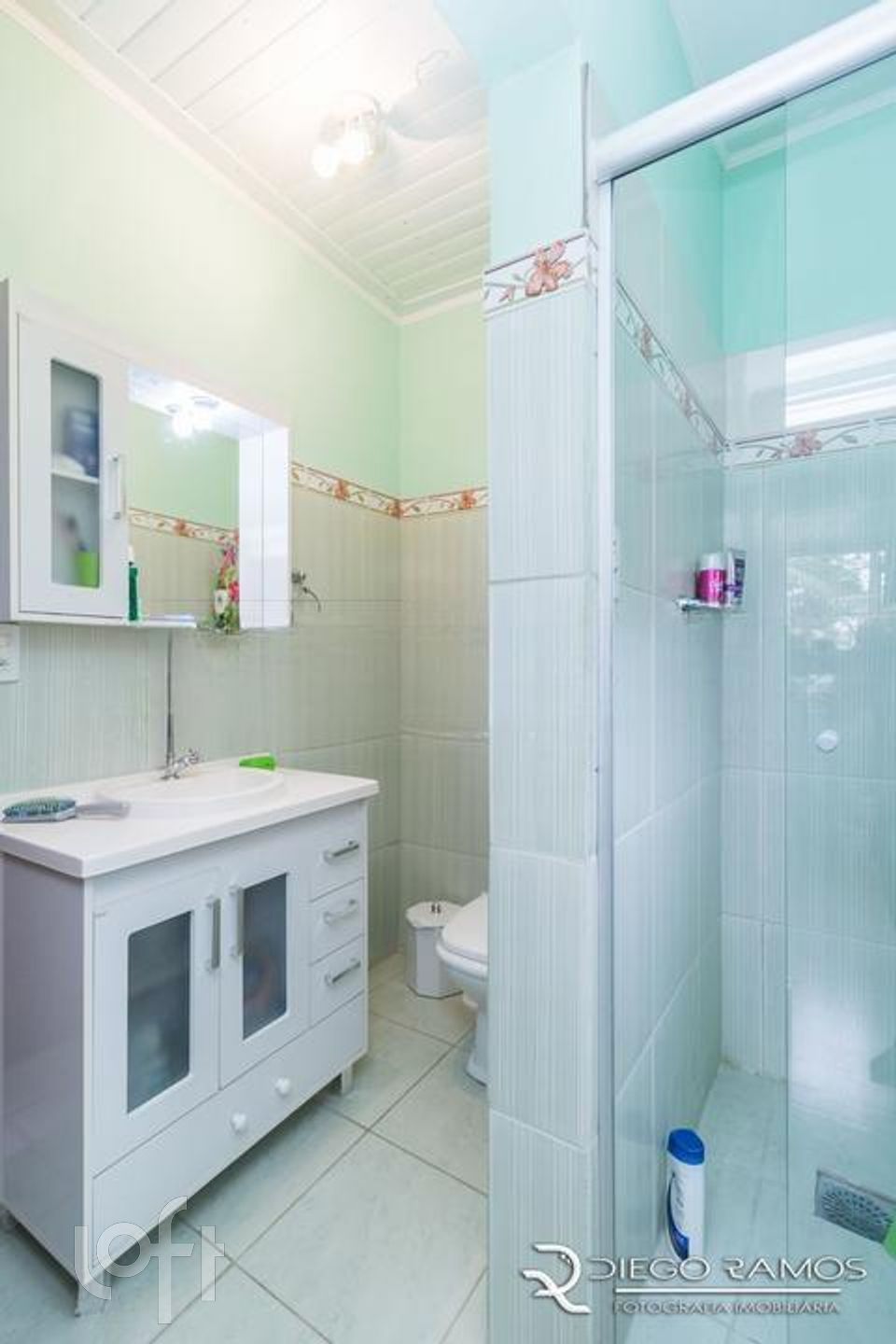 Imagem da propriedade 33