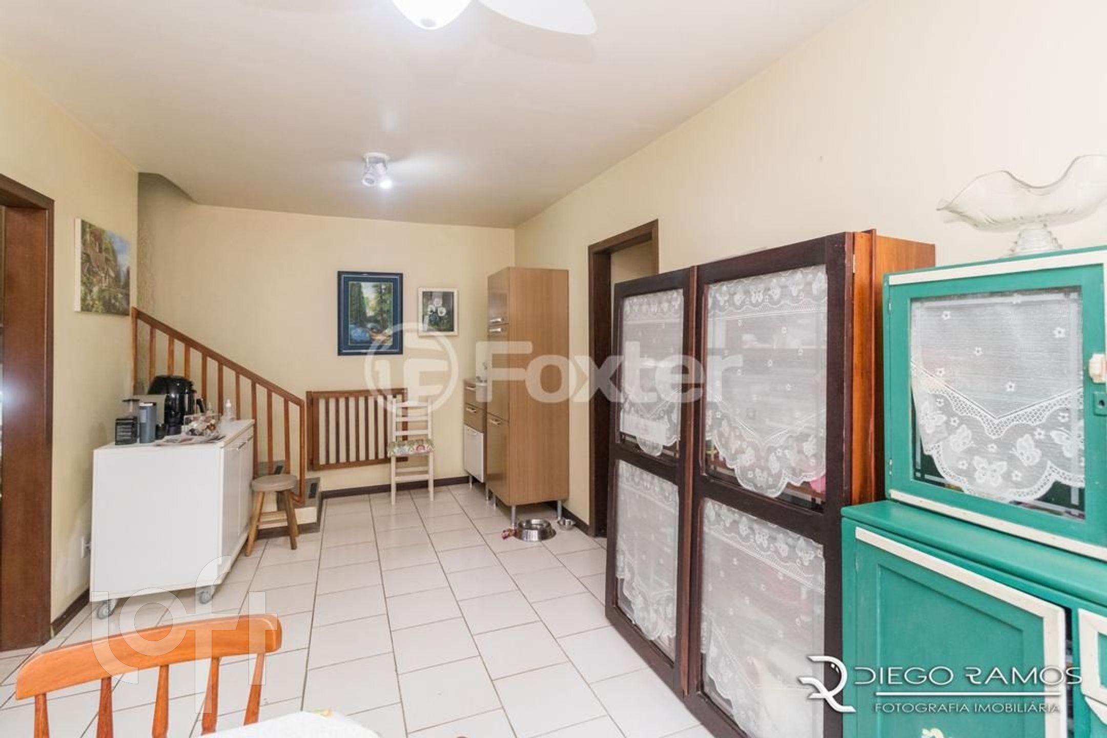 Imagem da propriedade 30