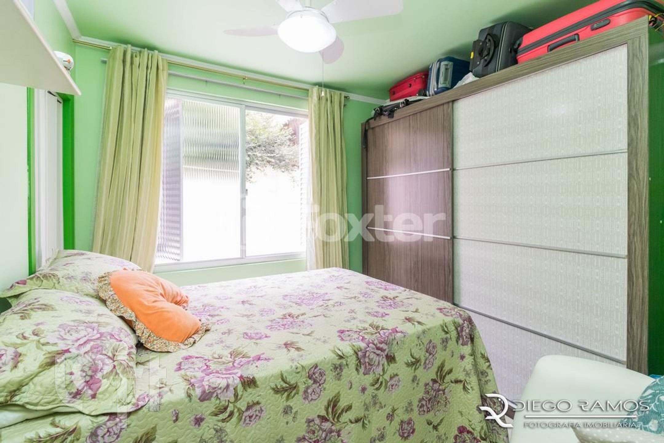 Imagem da propriedade 12