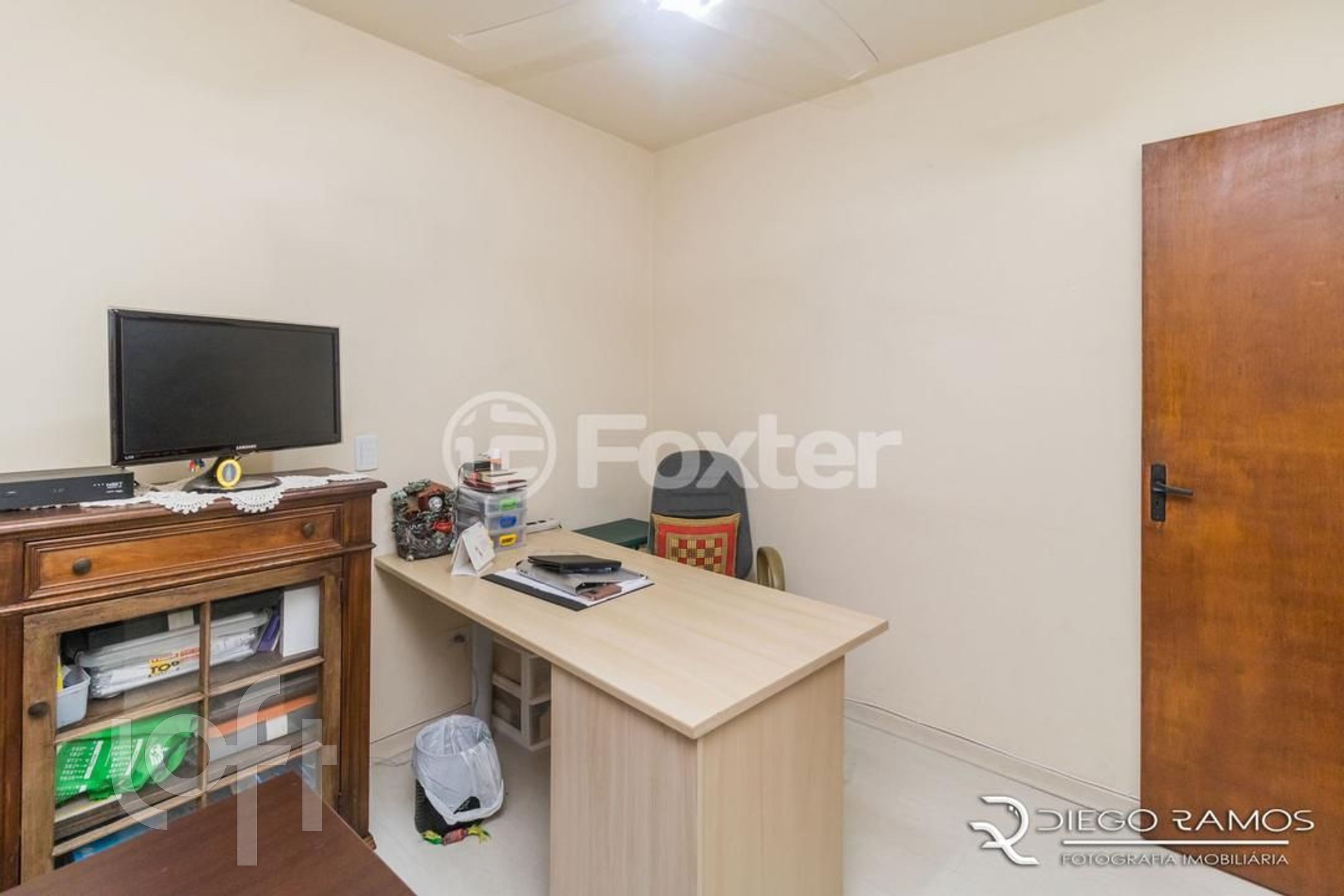 Imagem da propriedade 7