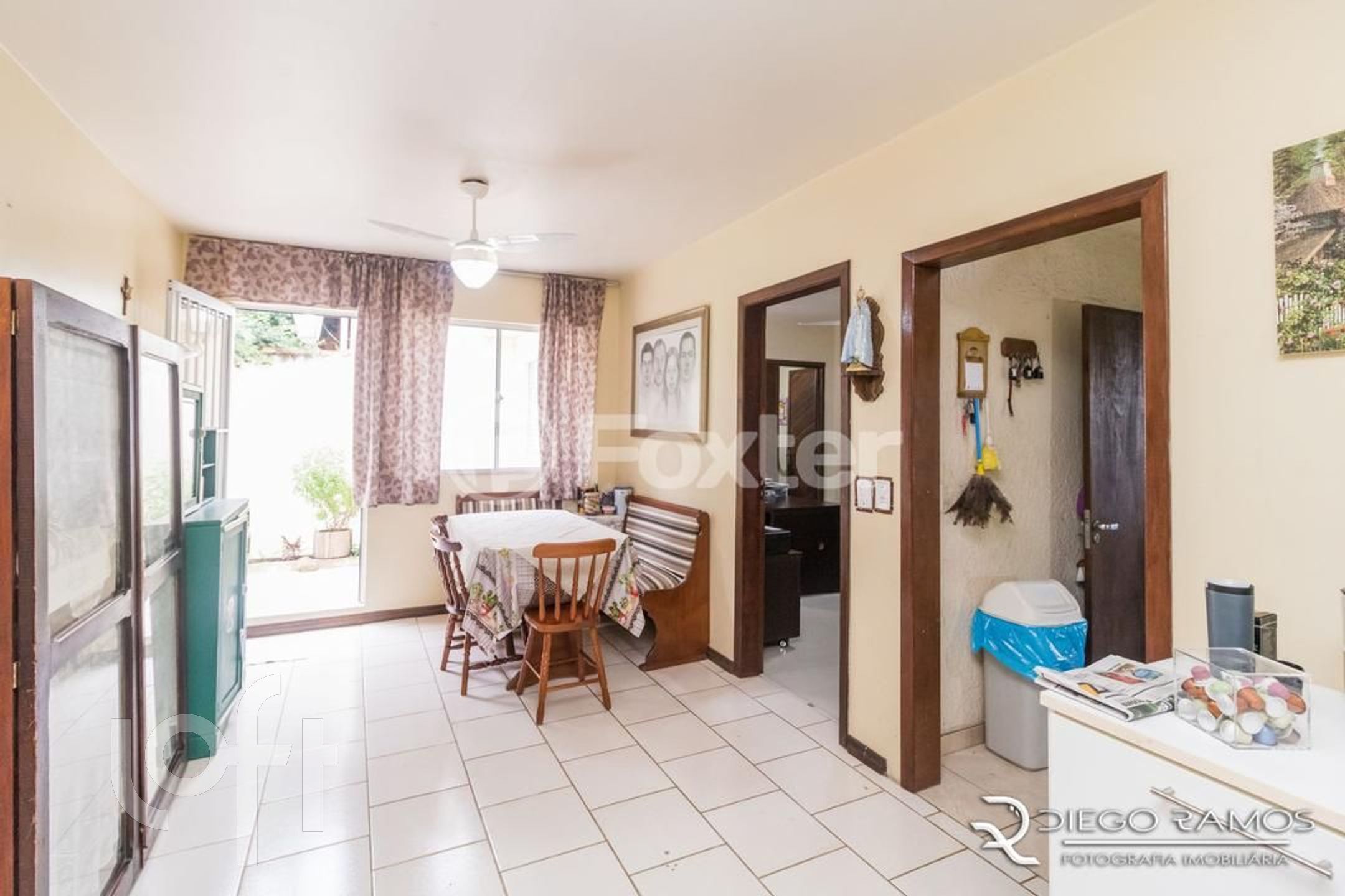 Imagem da propriedade 27