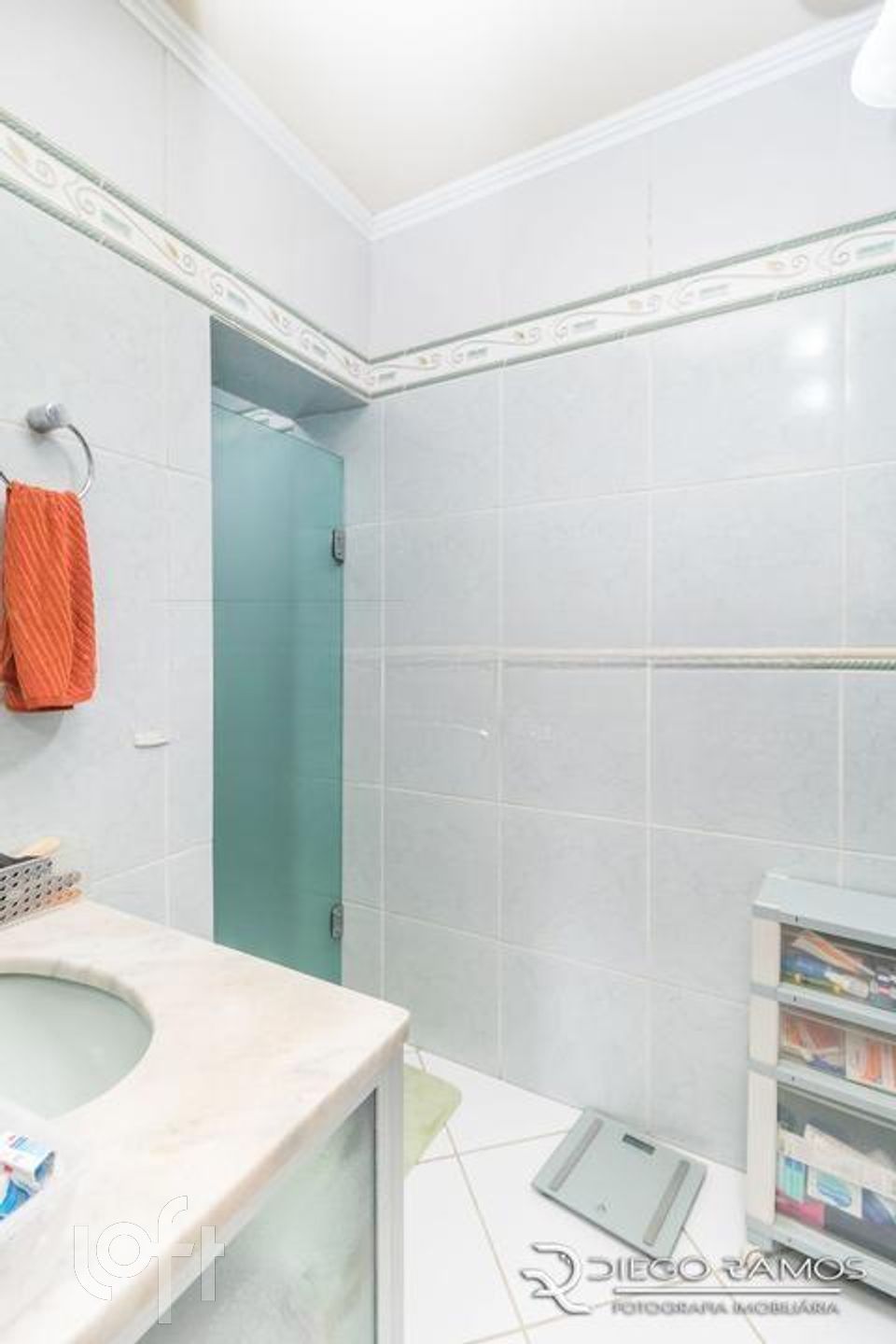 Imagem da propriedade 15